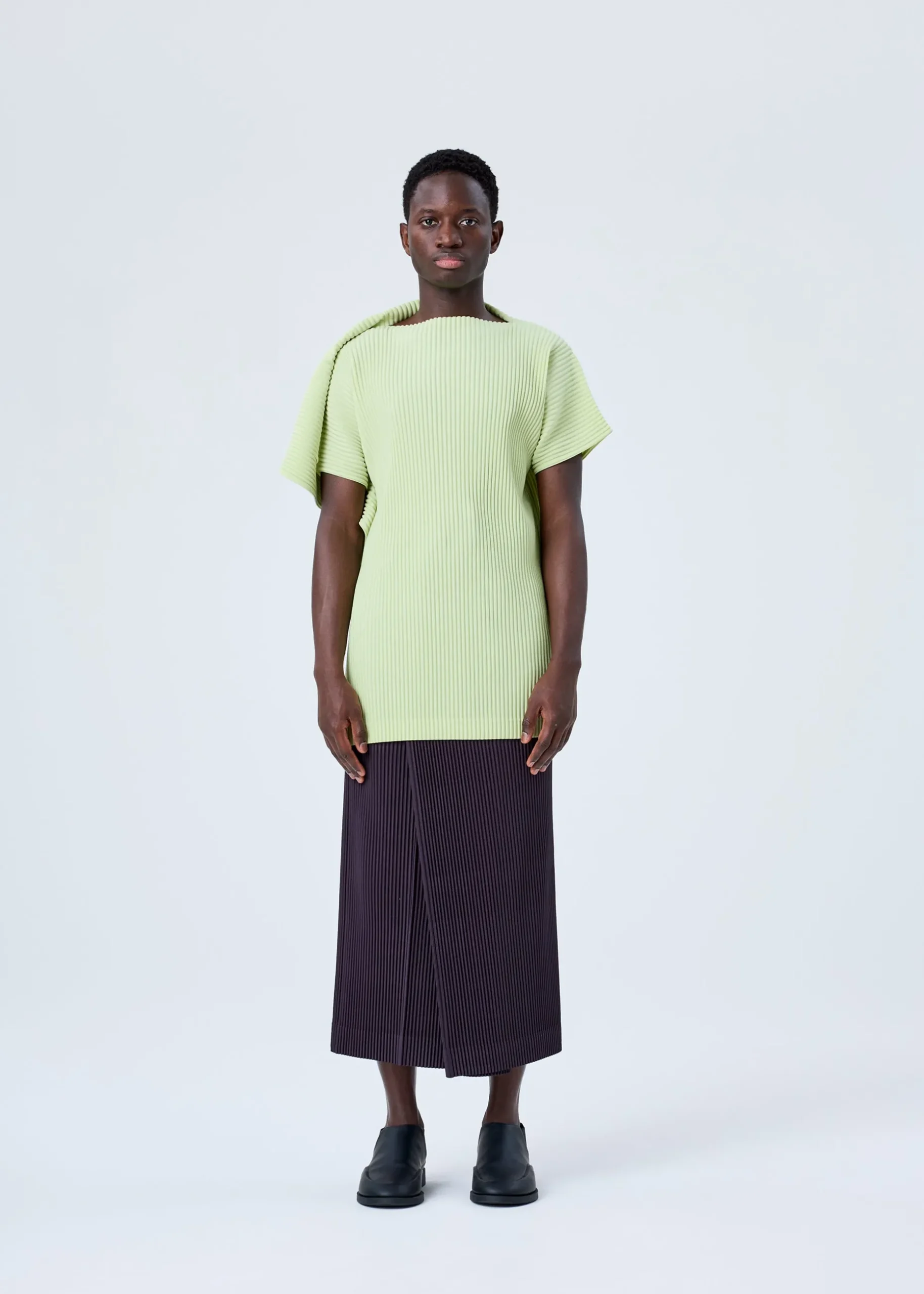 rb_color_palette__4-1.webp RB_COLOR PALETTE 1