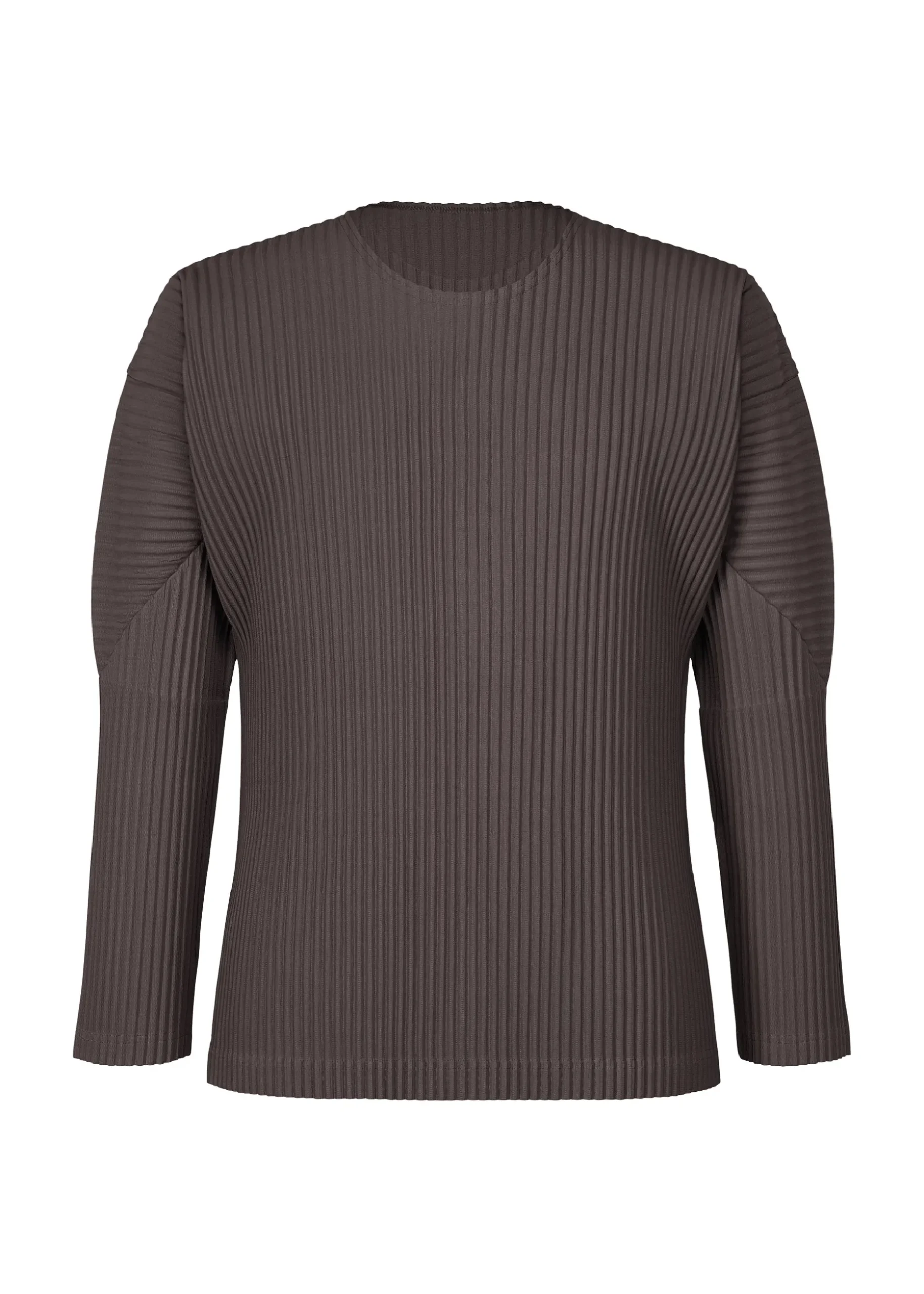 rb_color_palette__4-3.webp RB_COLOR PALETTE 2