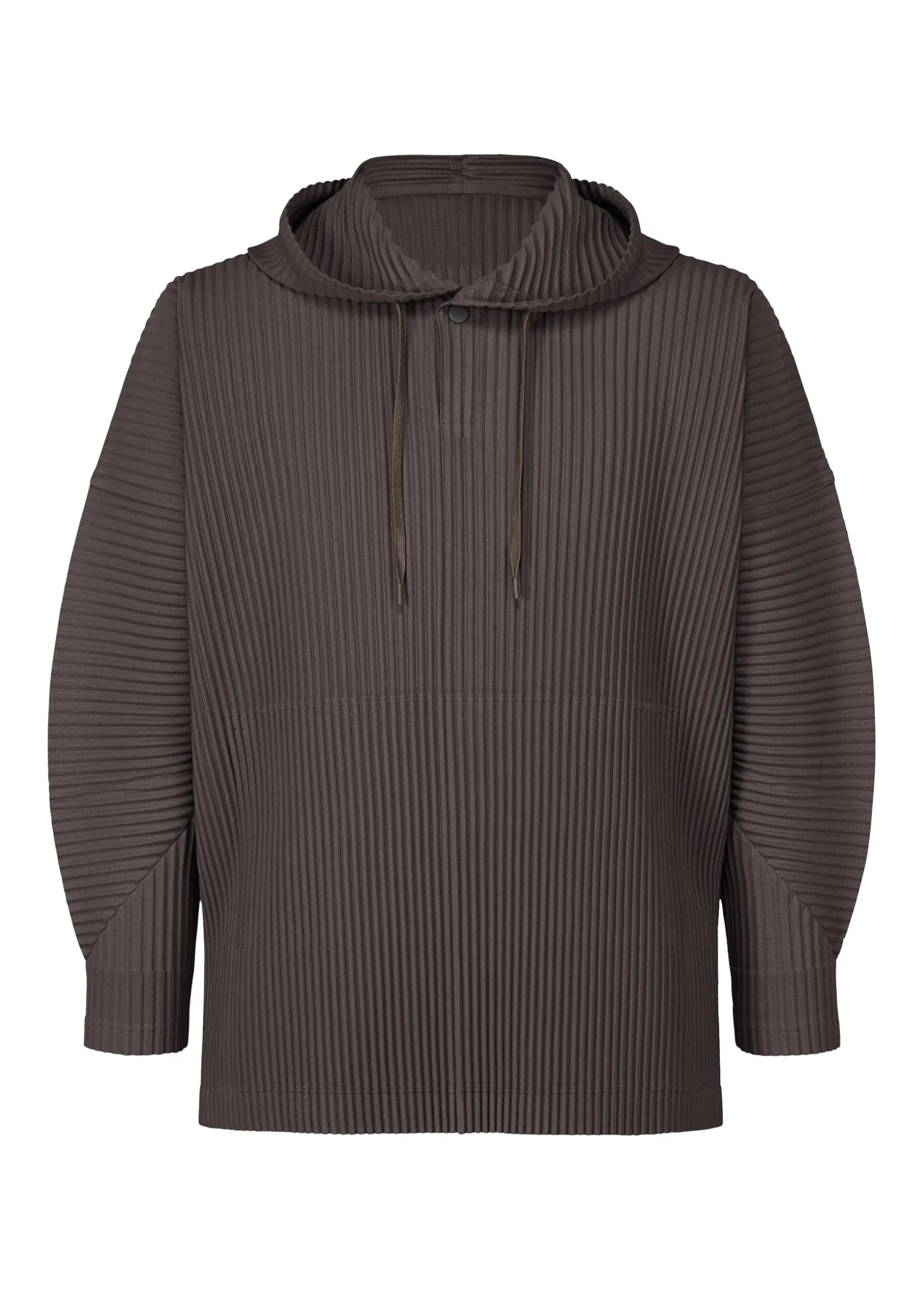 rb_color_palette__4-5.webp RB_COLOR PALETTE 2