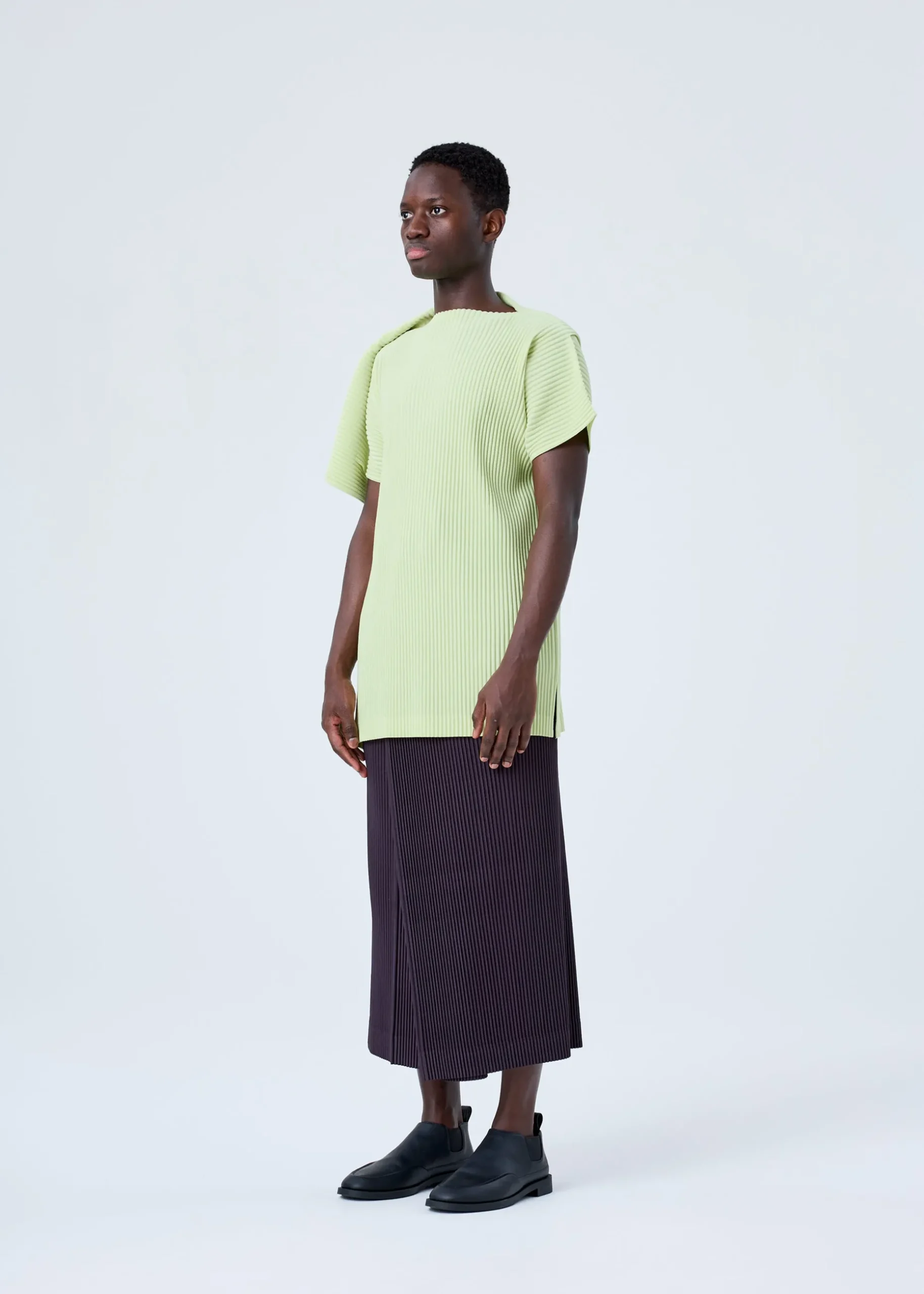 rb_color_palette__4-7.webp RB_COLOR PALETTE 1