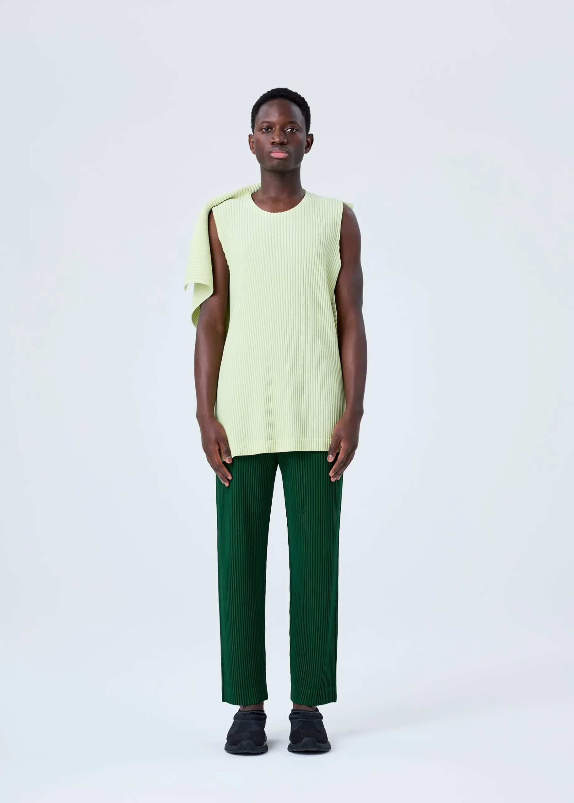 rb_color_palette__5-2.webp RB_COLOR PALETTE 1