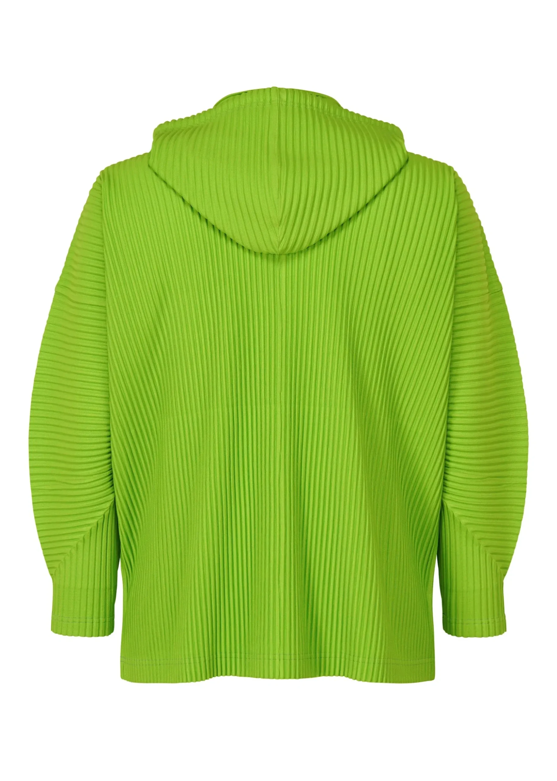 rb_color_palette__5-5.webp RB_COLOR PALETTE 2