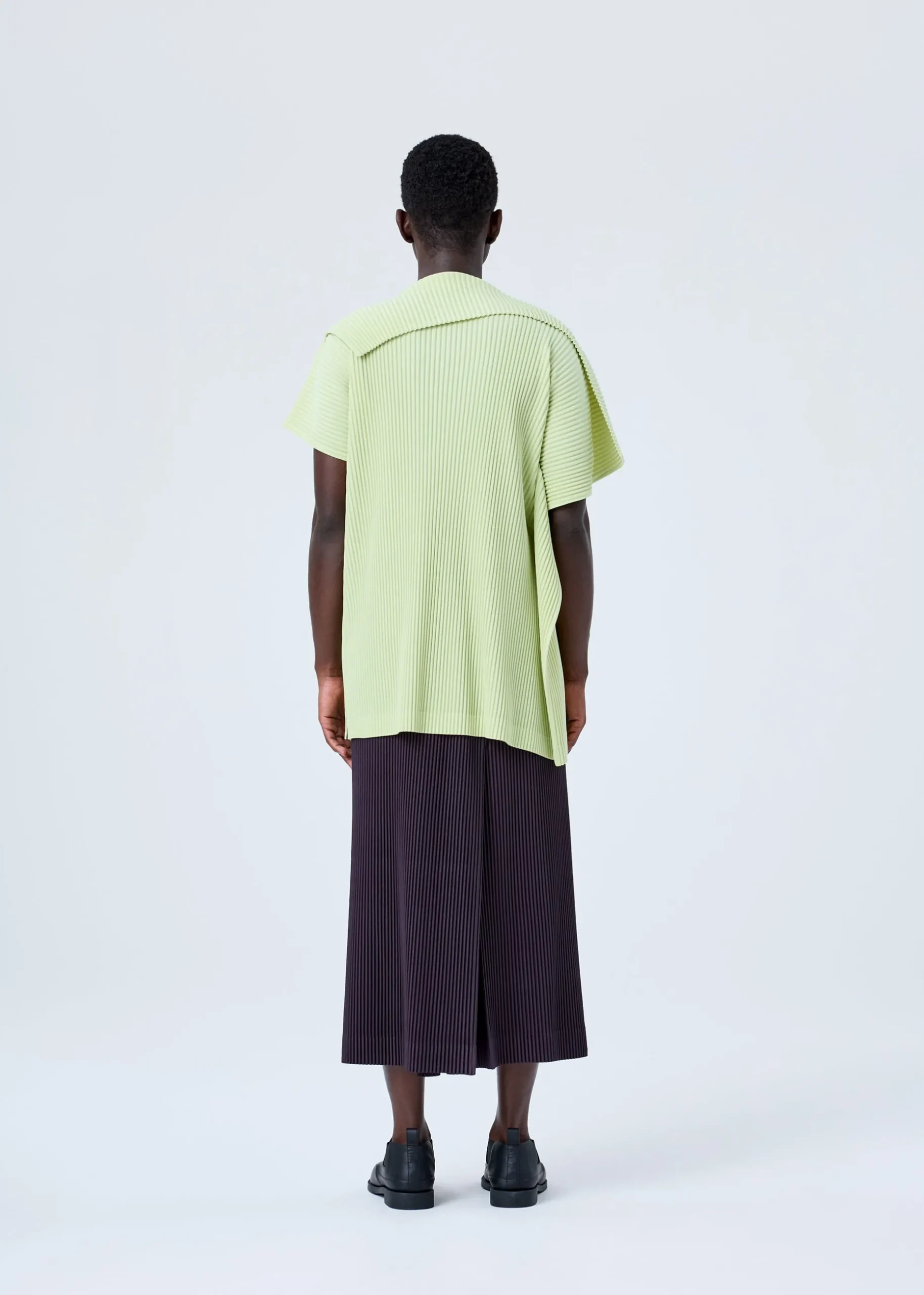 rb_color_palette__5-7.webp RB_COLOR PALETTE 1