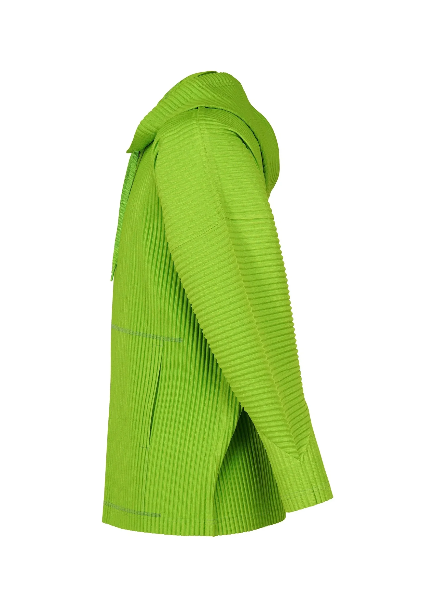 rb_color_palette__6-5.webp RB_COLOR PALETTE 2