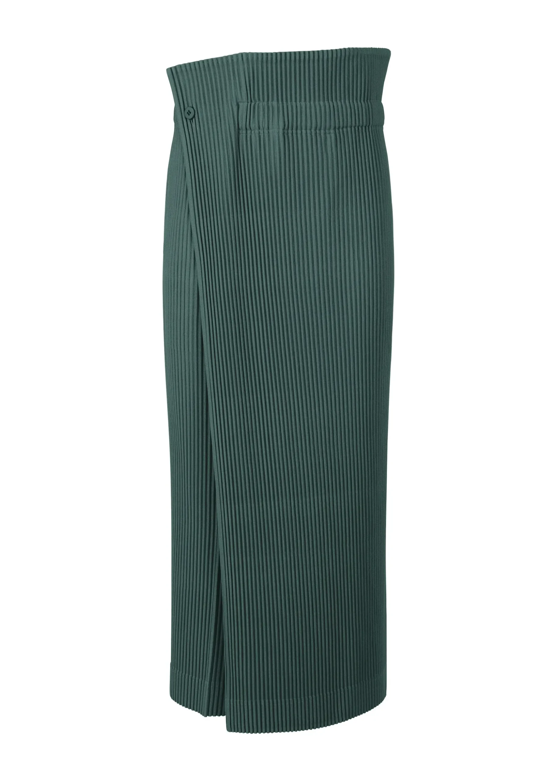 rb_color_palette__6-7.webp RB_COLOR PALETTE 1