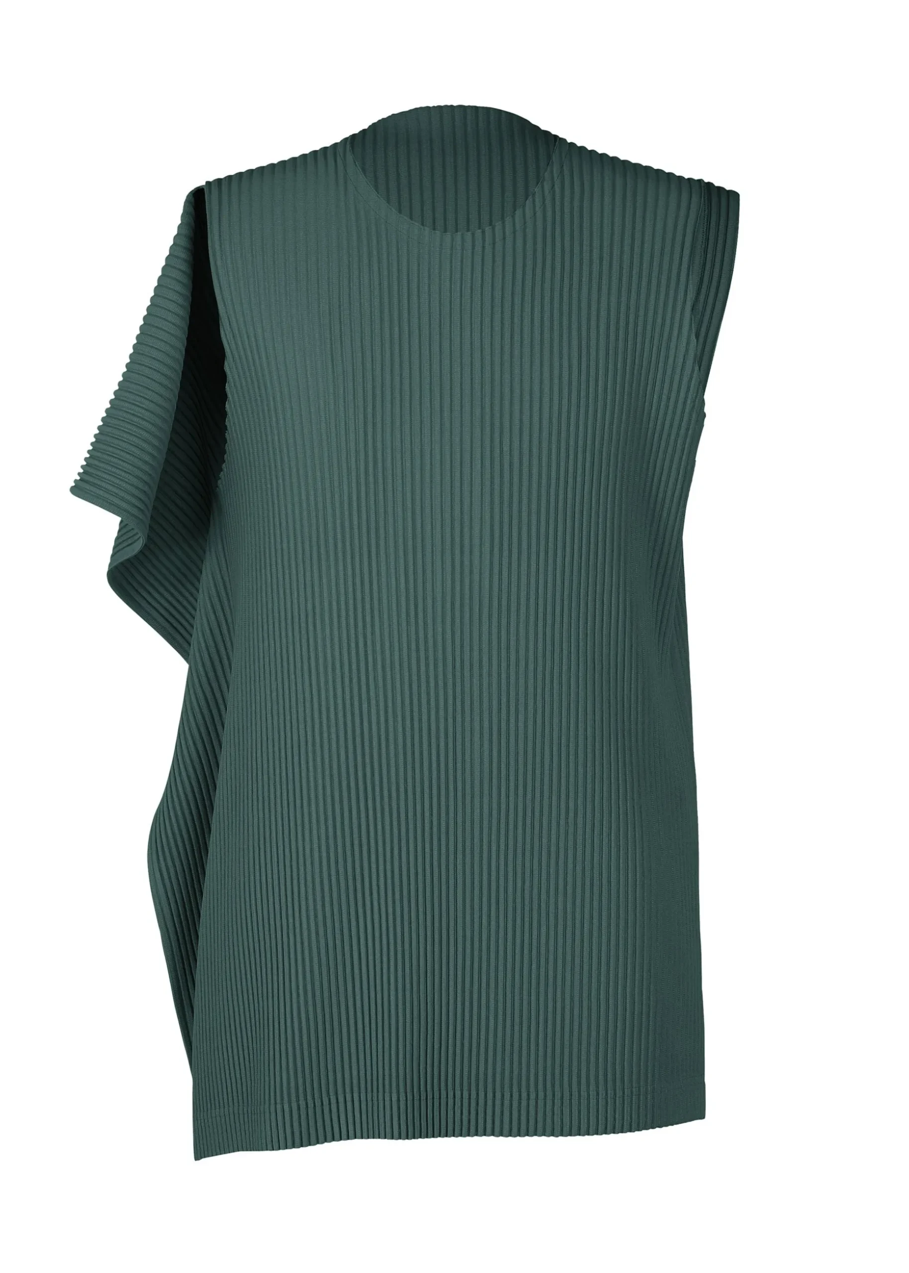 rb_color_palette__7.webp RB_COLOR PALETTE 1