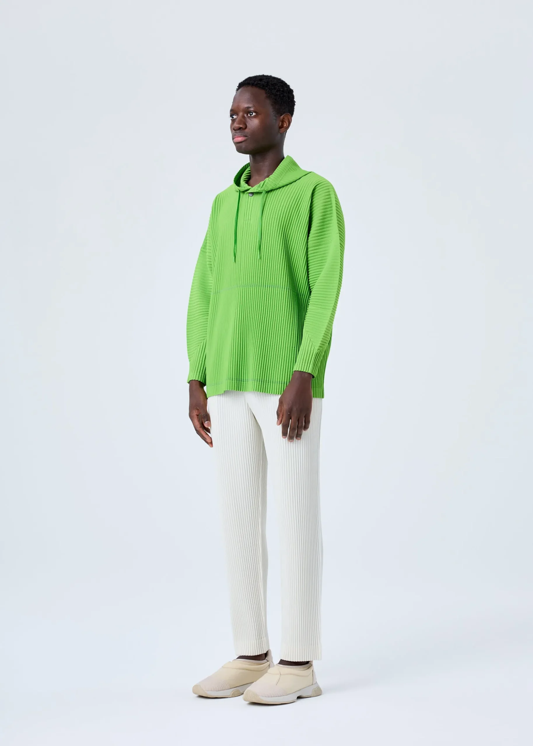 rb_color_palette__8-2.webp RB_COLOR PALETTE 2