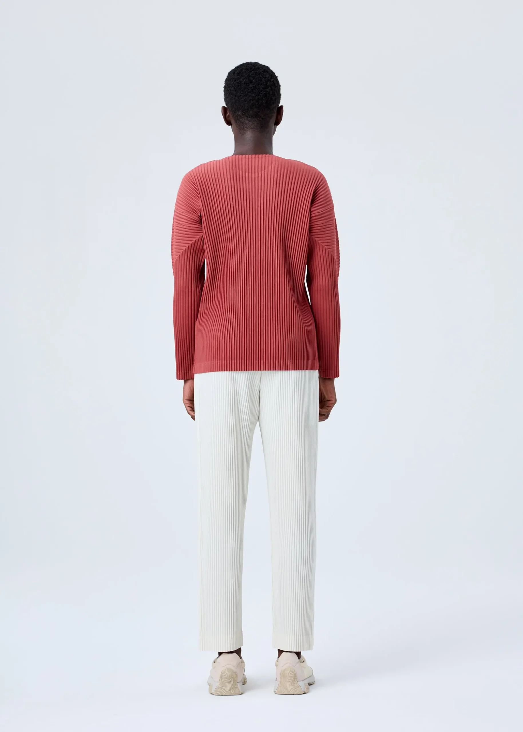 rb_color_palette__8.webp RB_COLOR PALETTE 2