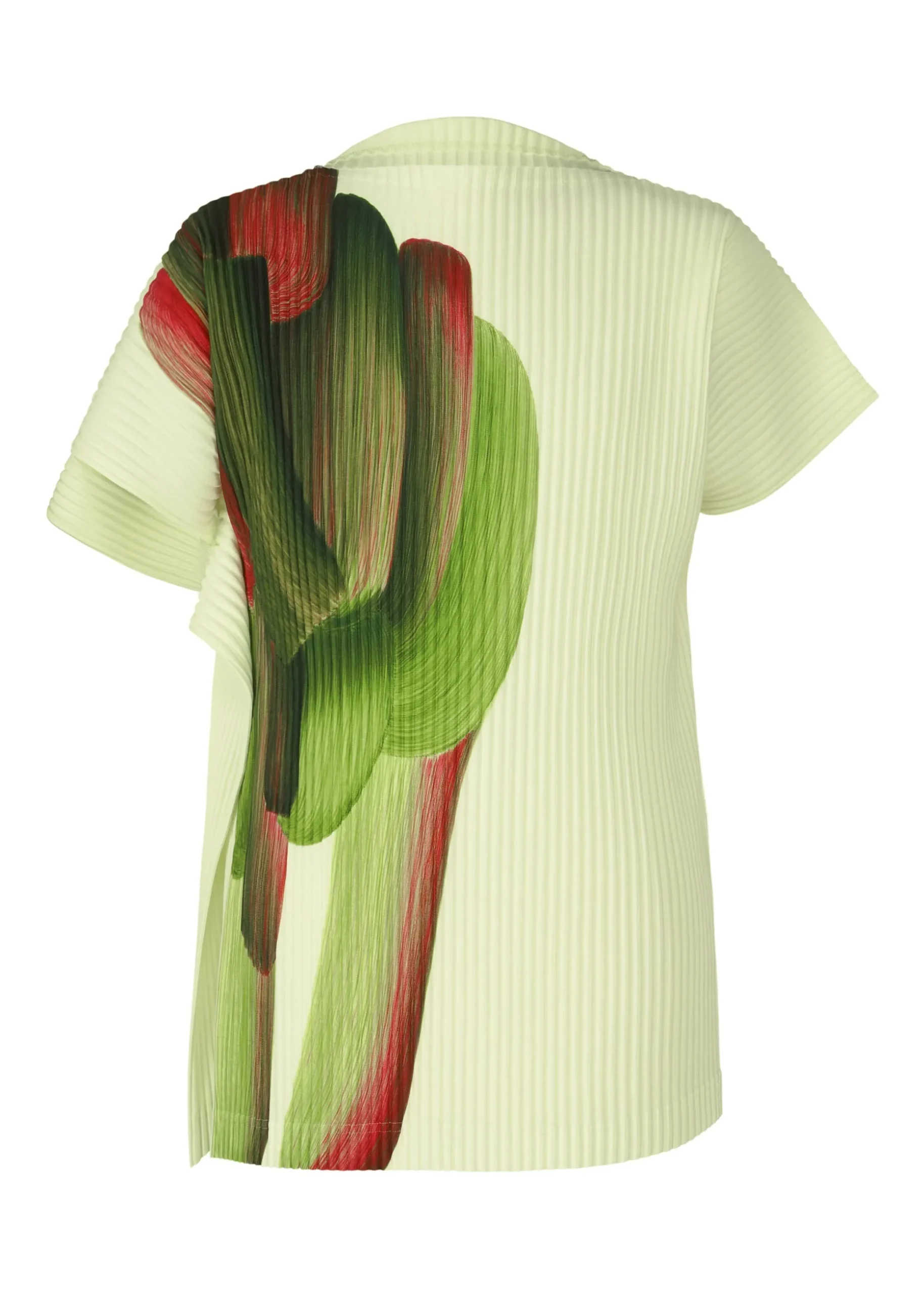 rb_drawing_pleats_0-2.webp RB_DRAWING PLEATS