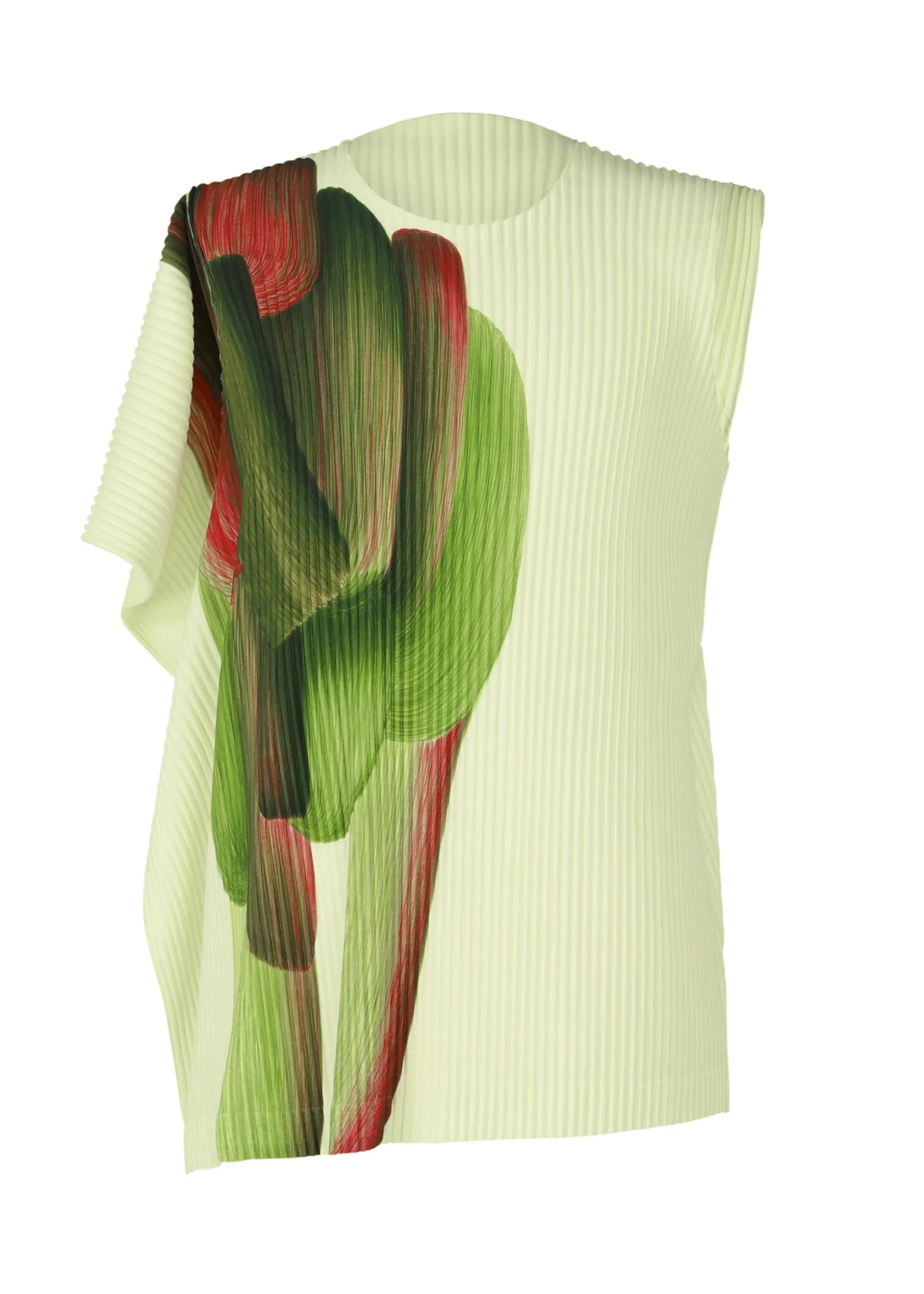 rb_drawing_pleats_0.webp RB_DRAWING PLEATS