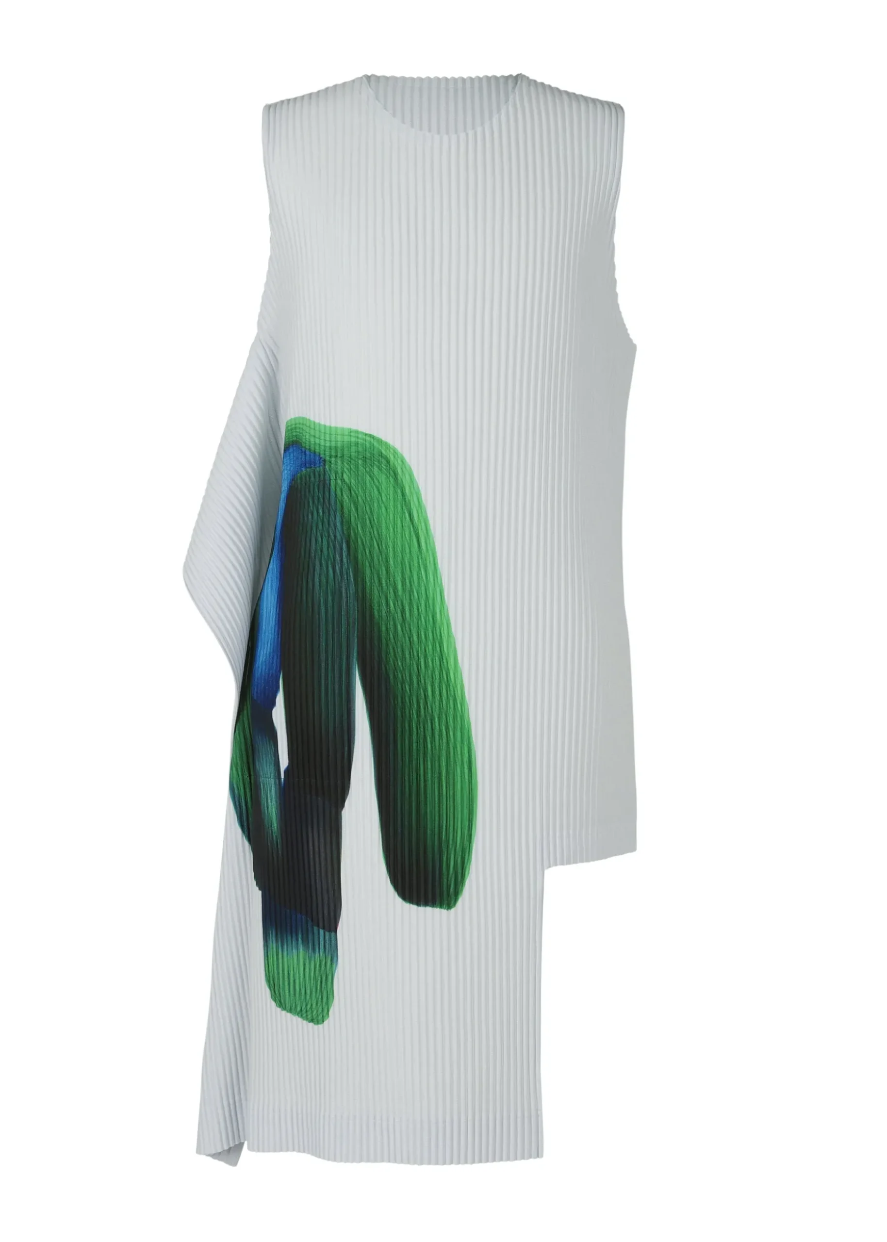 rb_drawing_pleats_1-1.webp RB_DRAWING PLEATS