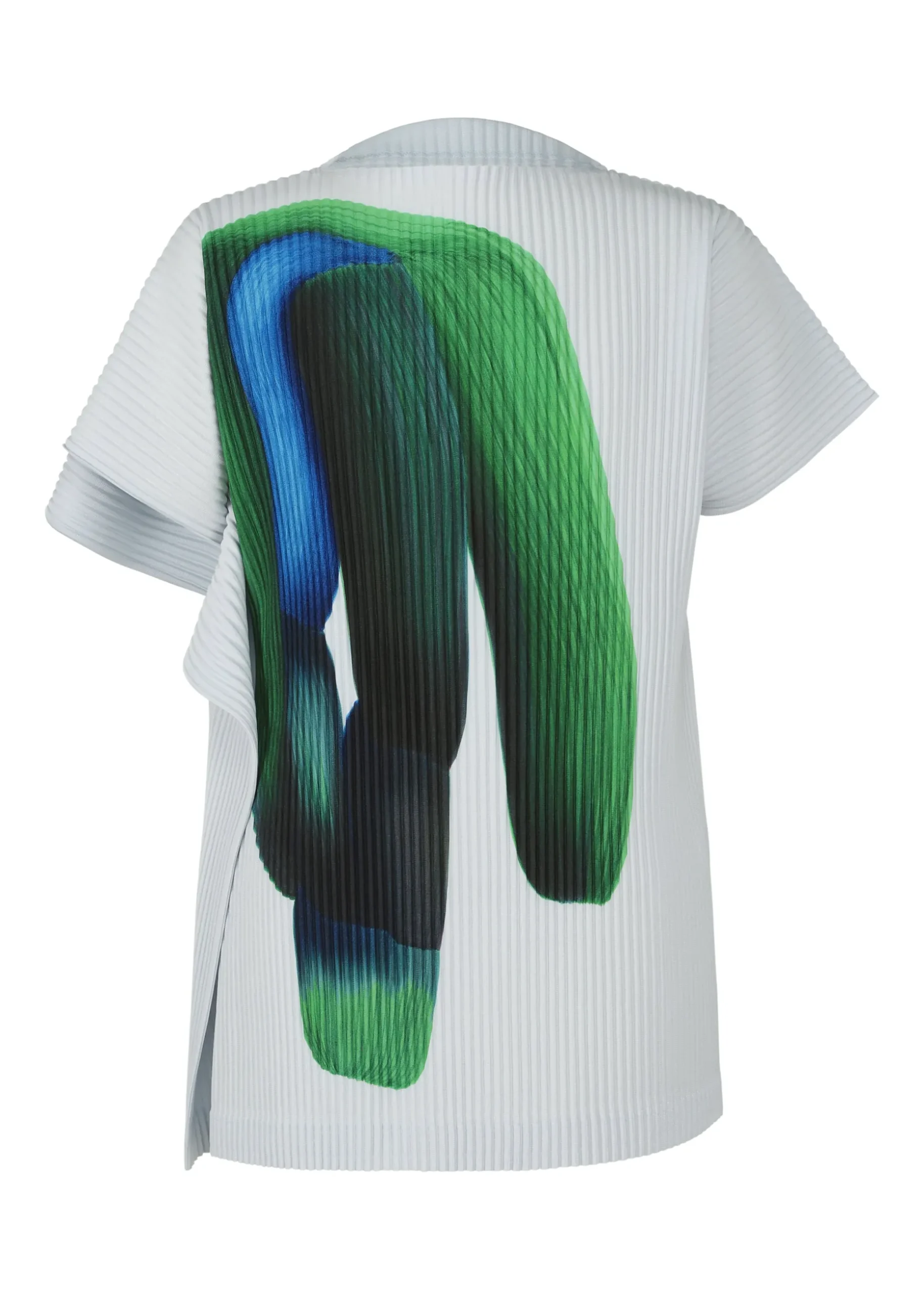 rb_drawing_pleats_1-2.webp RB_DRAWING PLEATS