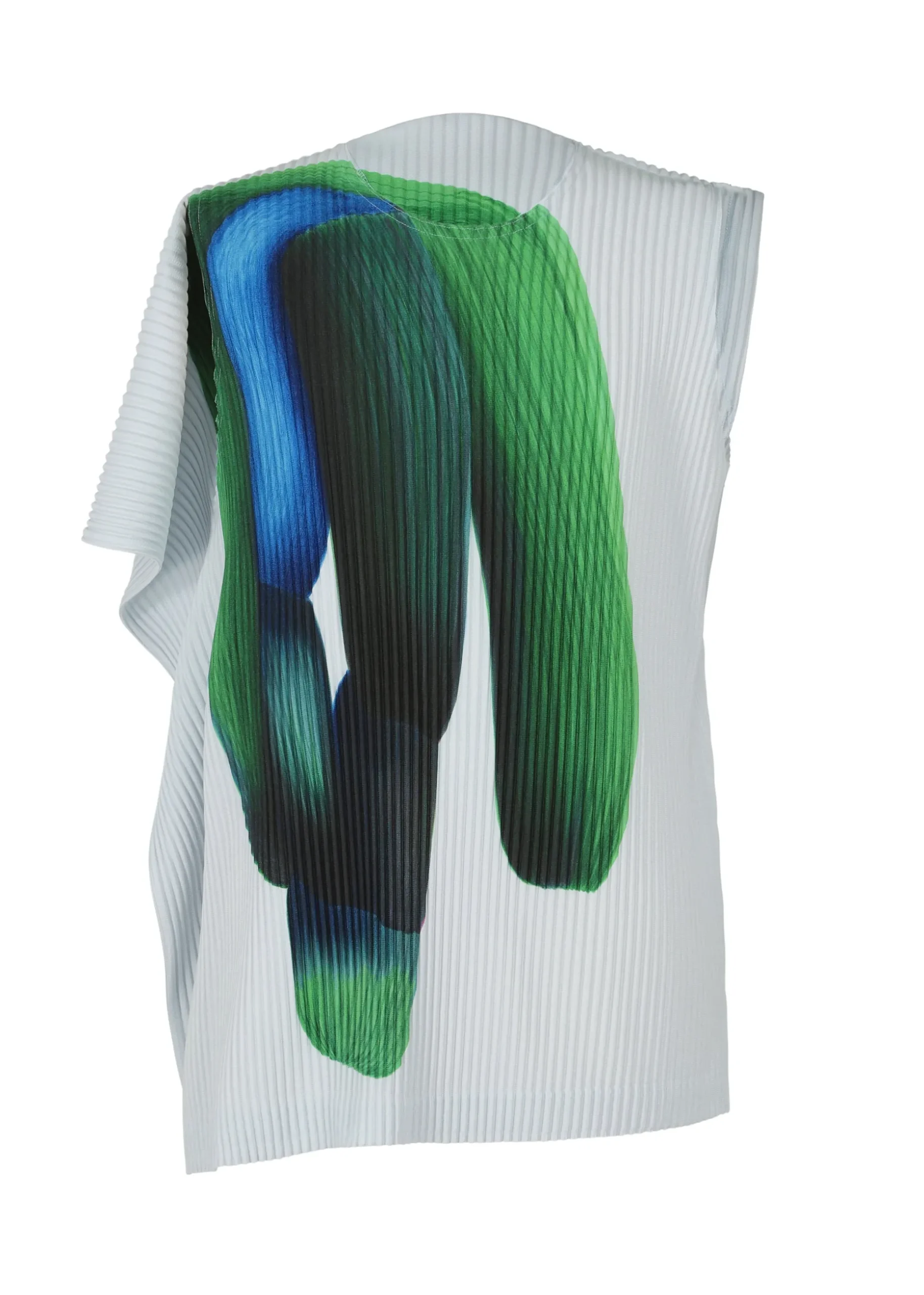 rb_drawing_pleats_1.webp RB_DRAWING PLEATS