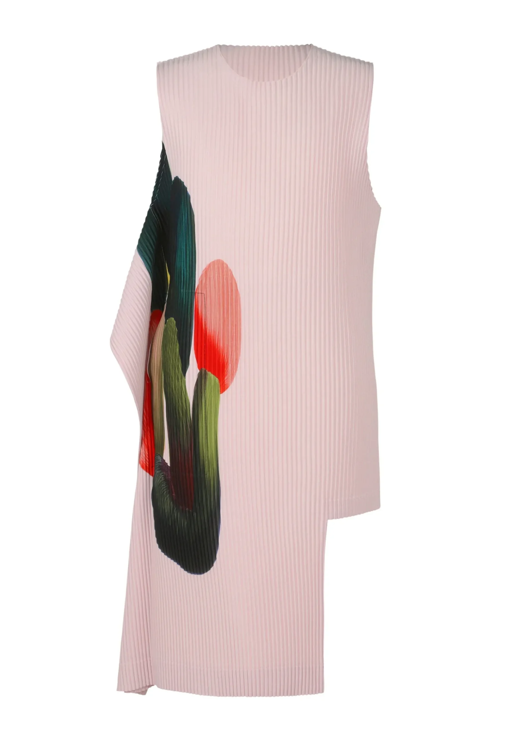 rb_drawing_pleats_2-1.webp RB_DRAWING PLEATS