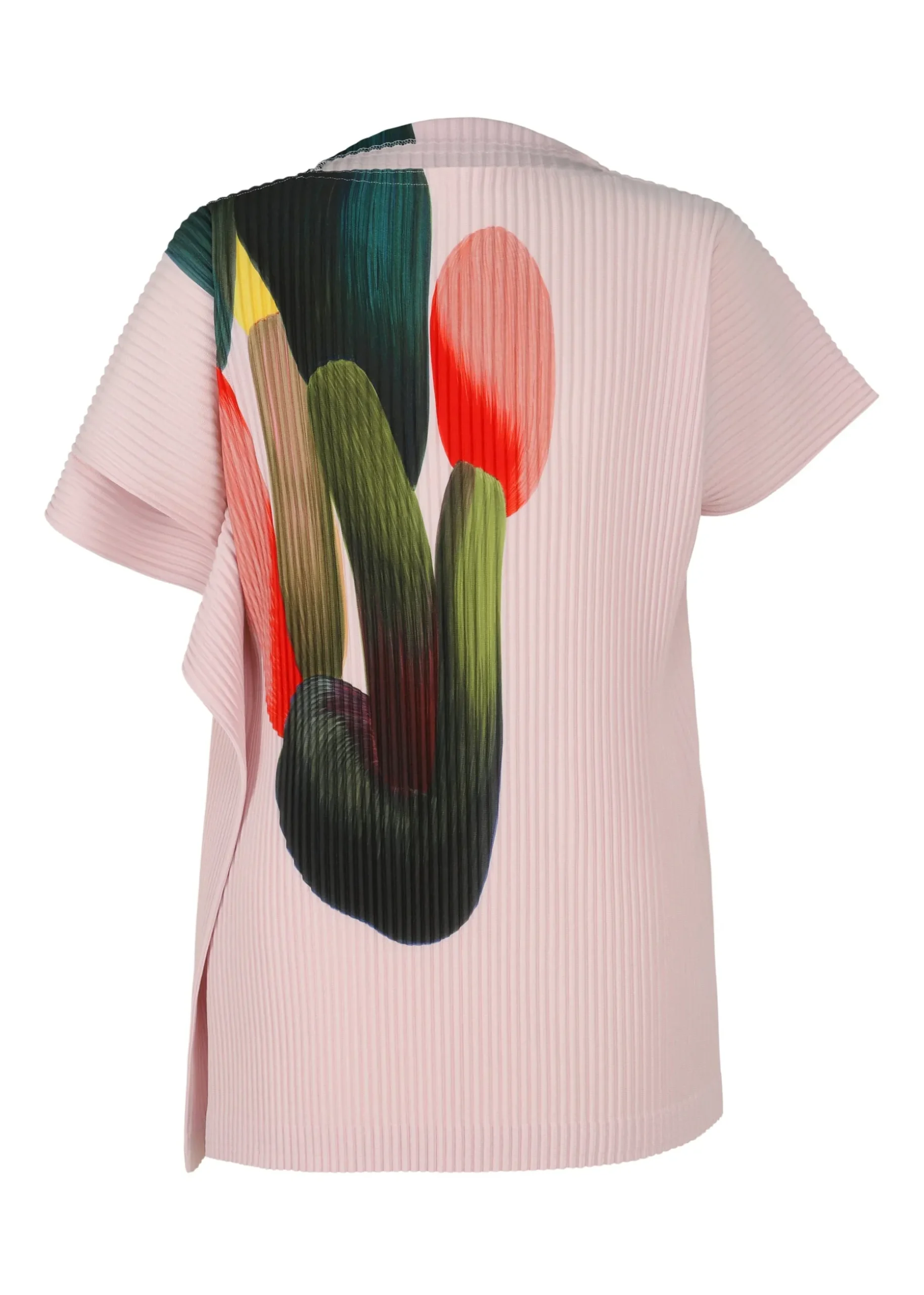 rb_drawing_pleats_2-2.webp RB_DRAWING PLEATS