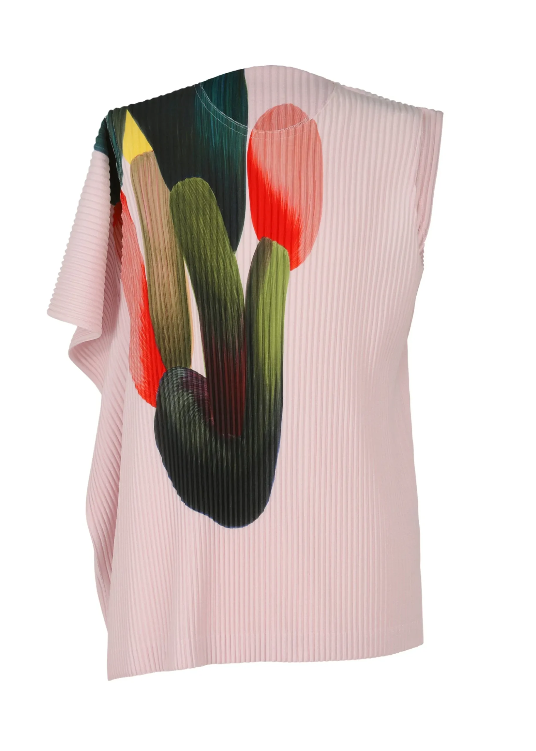 rb_drawing_pleats_2.webp RB_DRAWING PLEATS