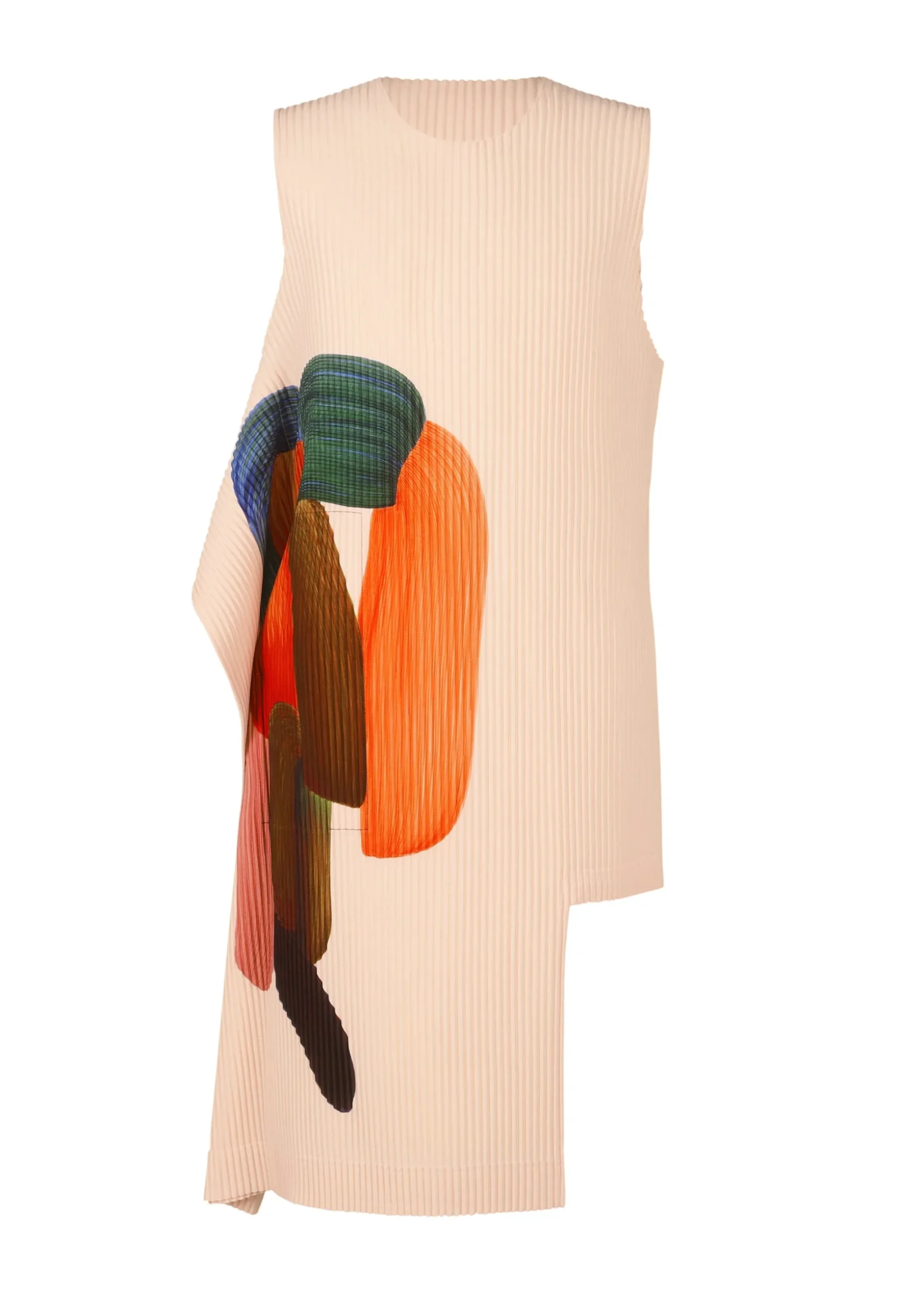 rb_drawing_pleats_3-1.webp RB_DRAWING PLEATS