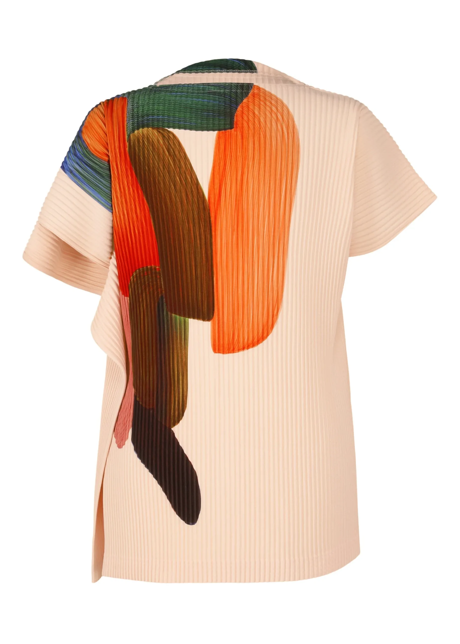 rb_drawing_pleats_3-2.webp RB_DRAWING PLEATS