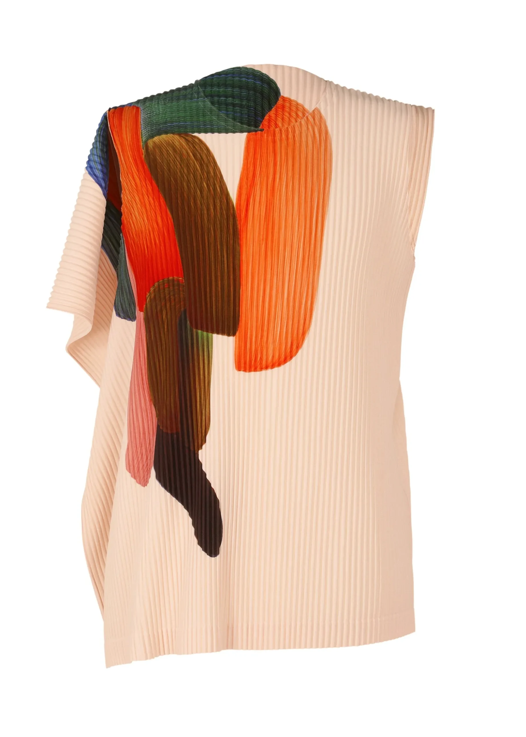 rb_drawing_pleats_3.webp RB_DRAWING PLEATS