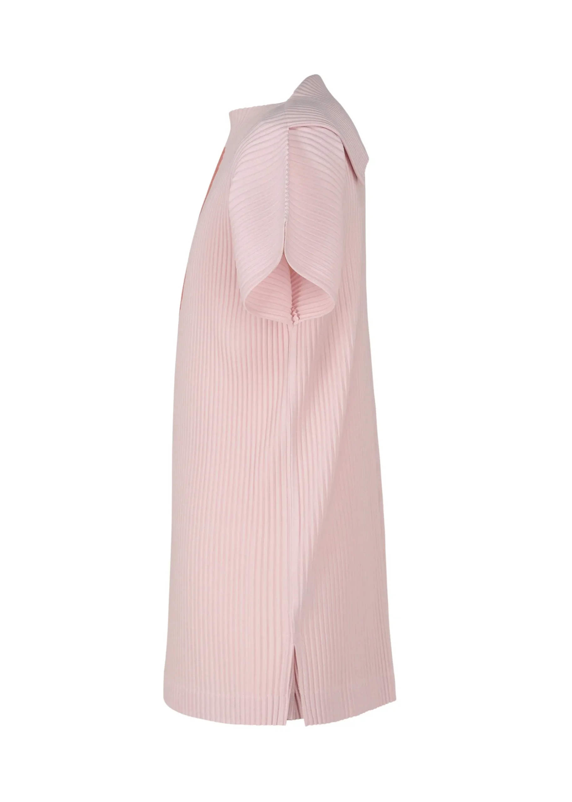 rb_drawing_pleats_5-2.webp RB_DRAWING PLEATS