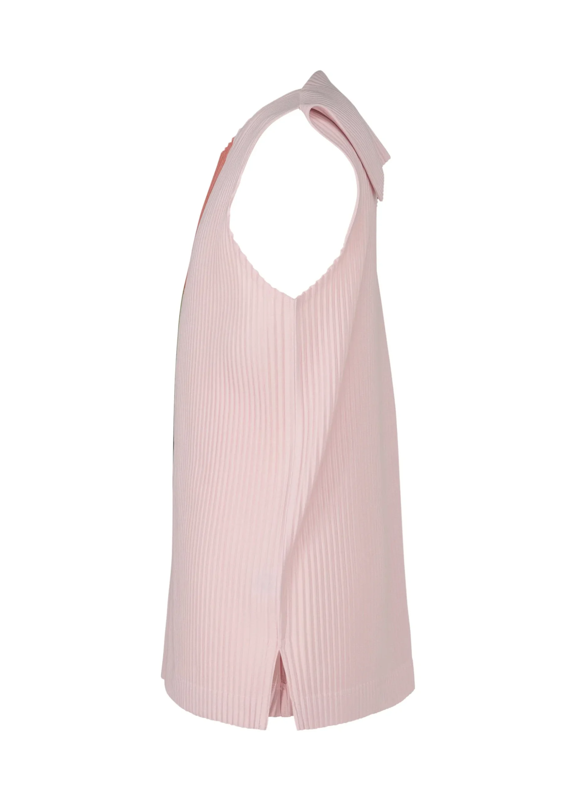 rb_drawing_pleats_5.webp RB_DRAWING PLEATS