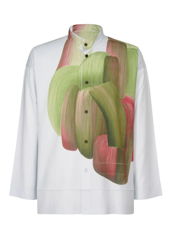 RB_DRAWING PRESS SHIRT 1