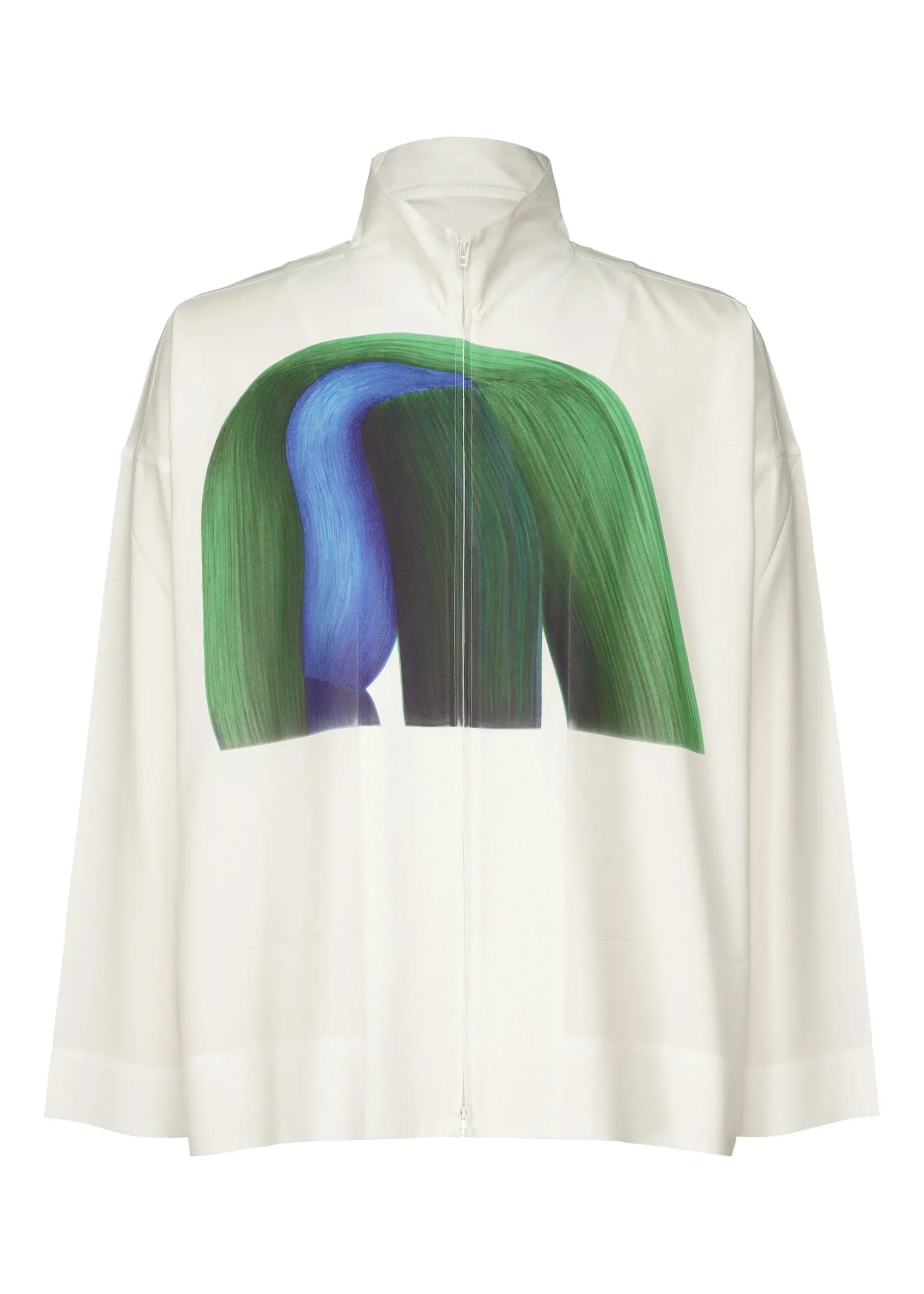 rb_drawing_press_shirt__0-3.webp RB_DRAWING PRESS SHIRT 2