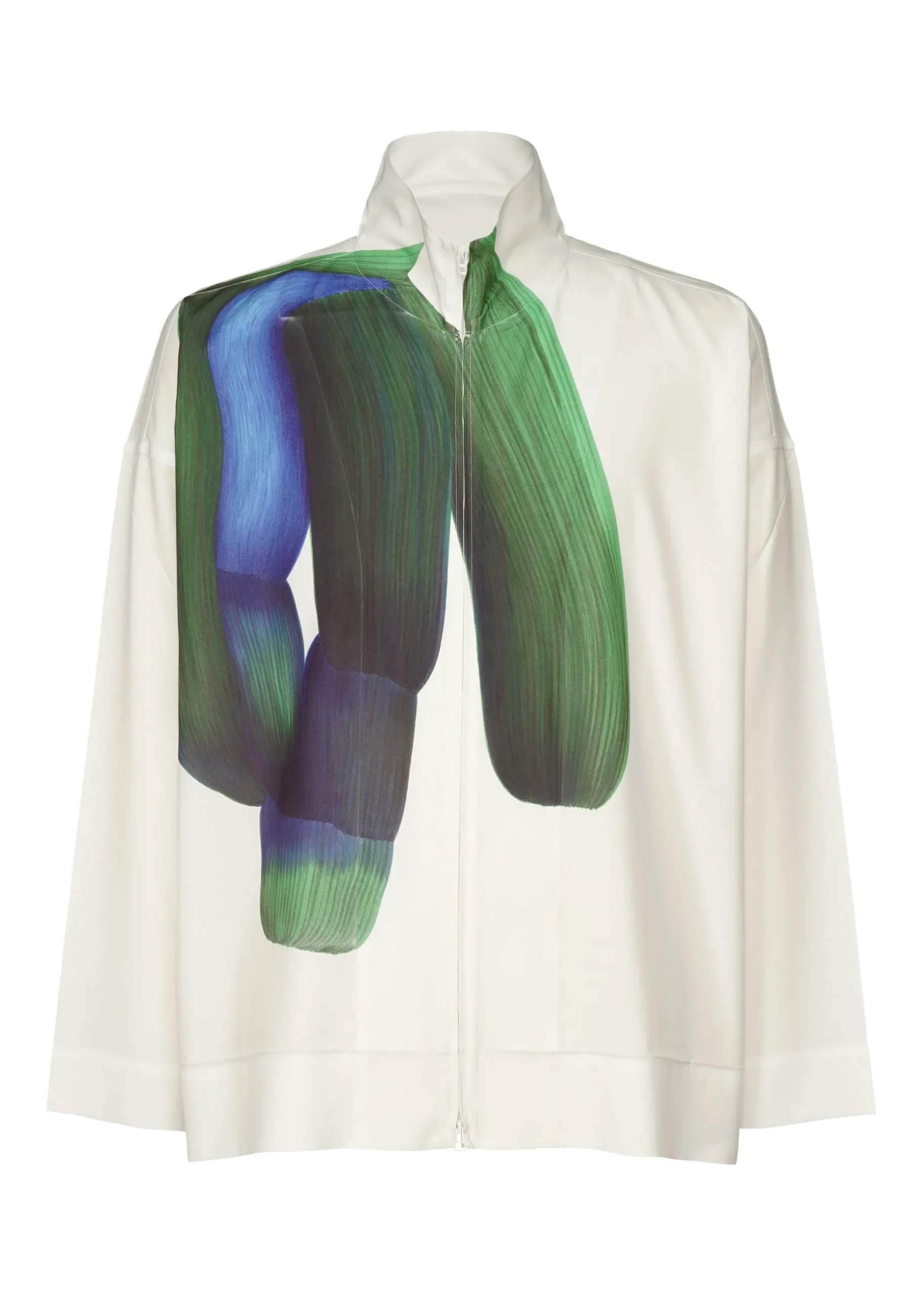 rb_drawing_press_shirt__0-4.webp RB_DRAWING PRESS SHIRT 2