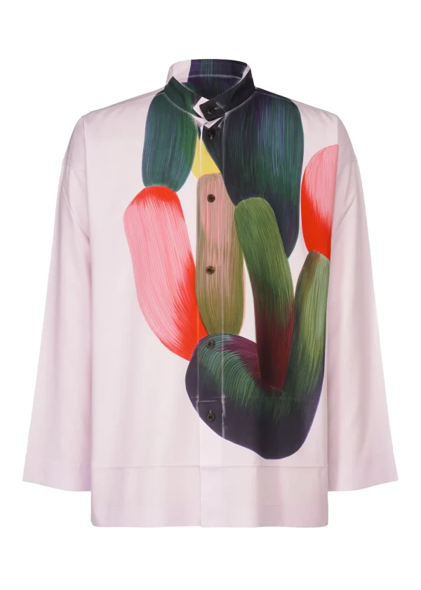 RB_DRAWING PRESS SHIRT 1