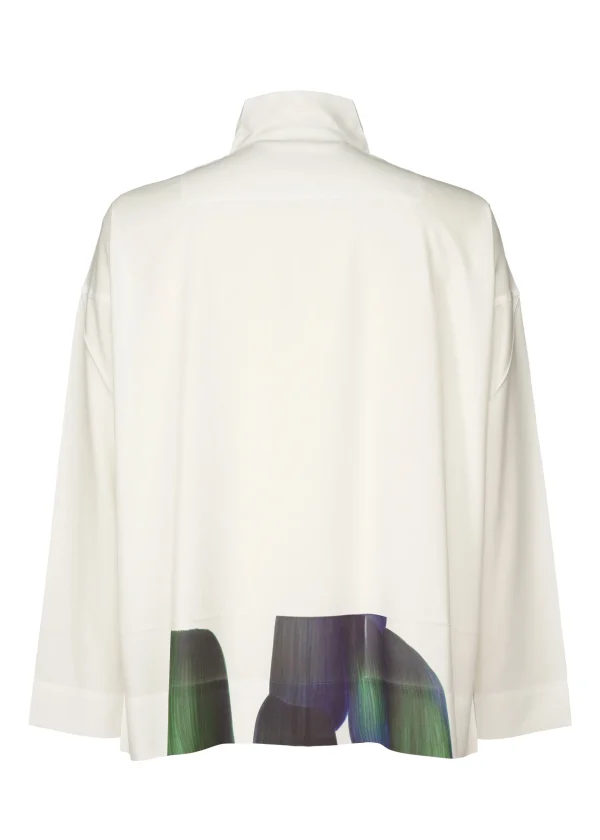 RB_DRAWING PRESS SHIRT 2