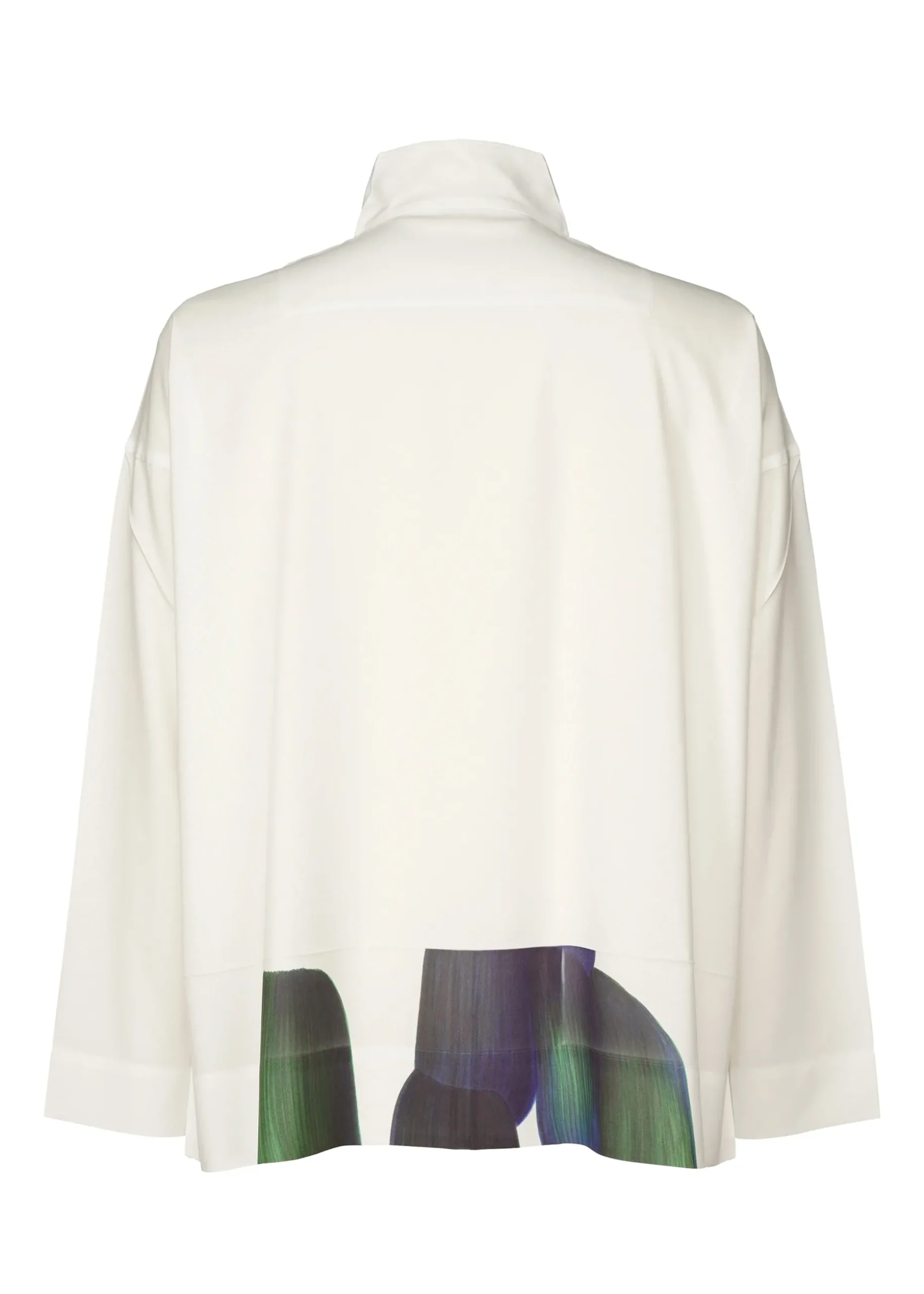 rb_drawing_press_shirt__1-3.webp RB_DRAWING PRESS SHIRT 2