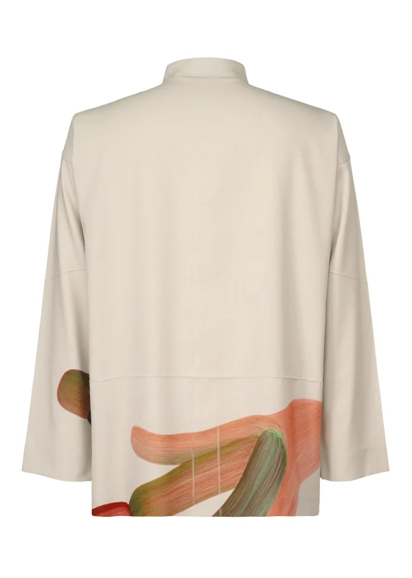 RB_DRAWING PRESS SHIRT 1