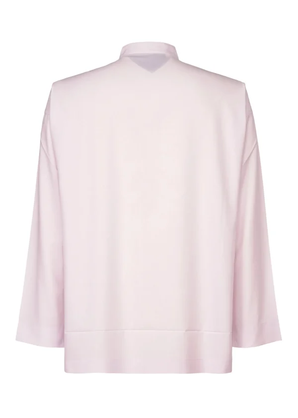 RB_DRAWING PRESS SHIRT 1