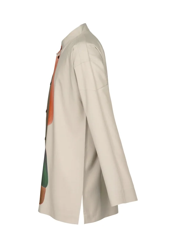 RB_DRAWING PRESS SHIRT 1