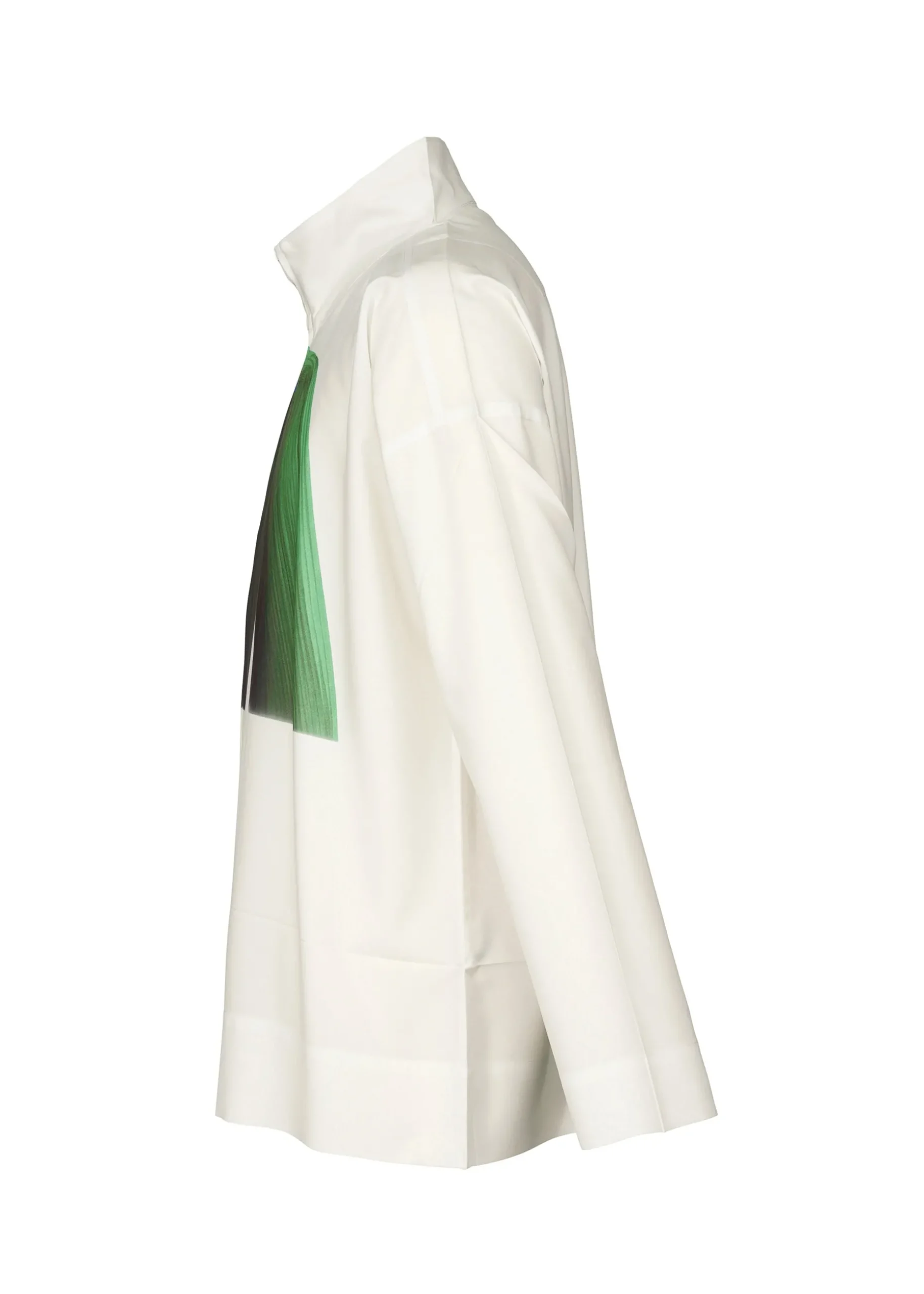 rb_drawing_press_shirt__2-3.webp RB_DRAWING PRESS SHIRT 2