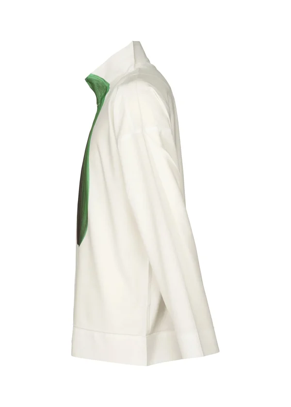 RB_DRAWING PRESS SHIRT 2