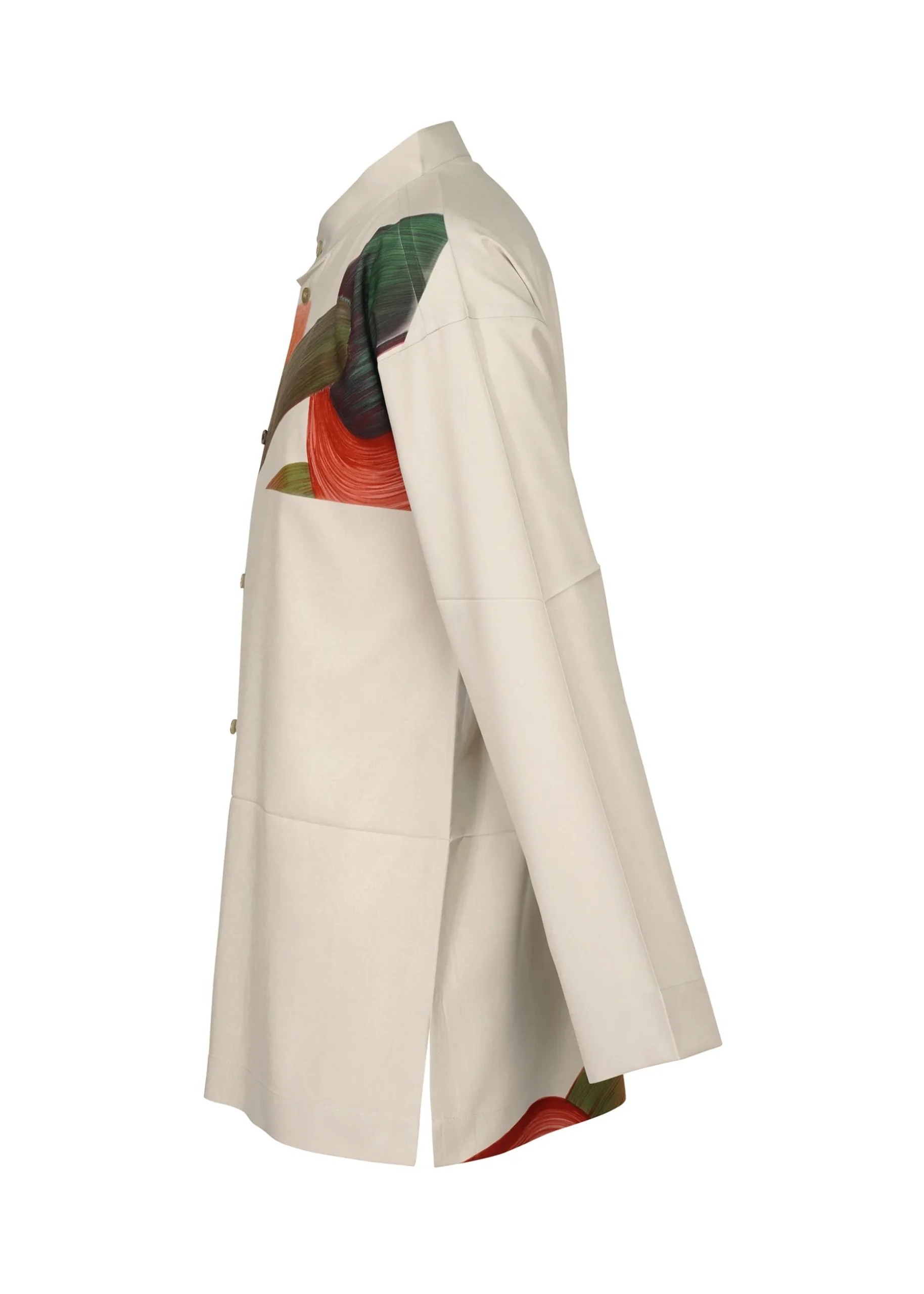 rb_drawing_press_shirt__2.webp RB_DRAWING PRESS SHIRT 1