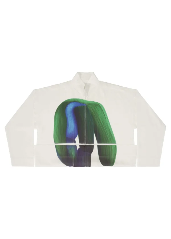 RB_DRAWING PRESS SHIRT 2