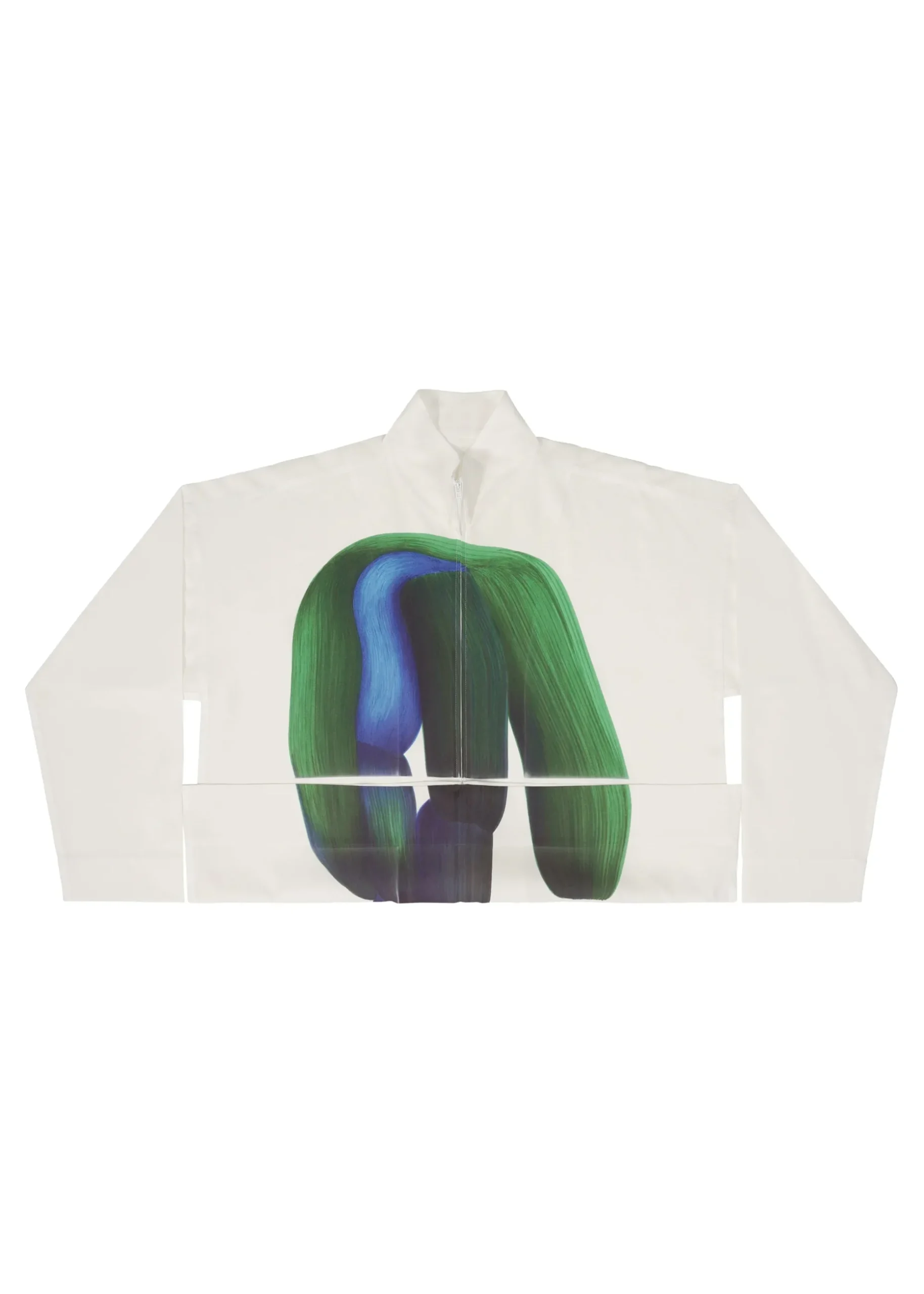 rb_drawing_press_shirt__3-3.webp RB_DRAWING PRESS SHIRT 2