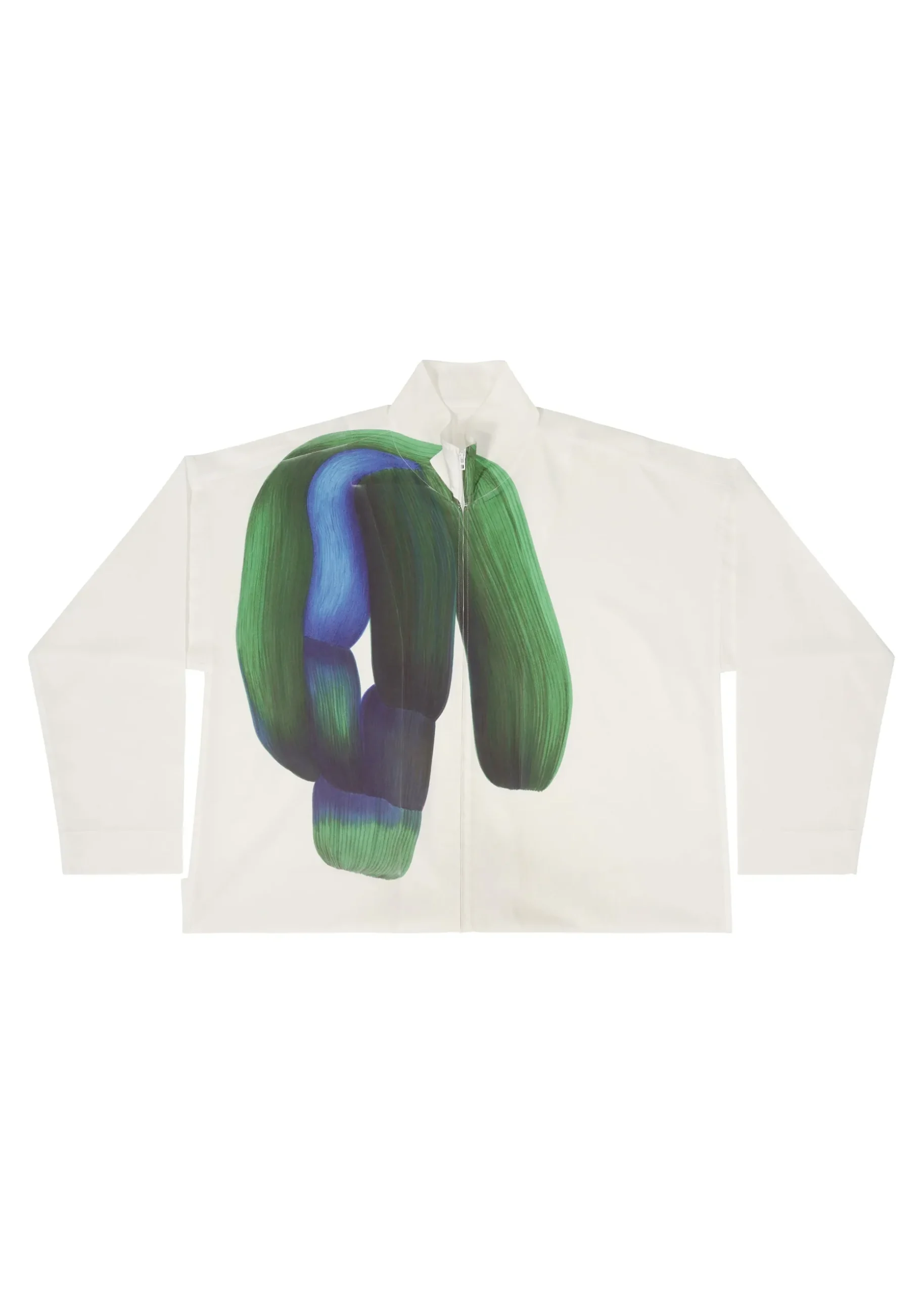 rb_drawing_press_shirt__3-4.webp RB_DRAWING PRESS SHIRT 2