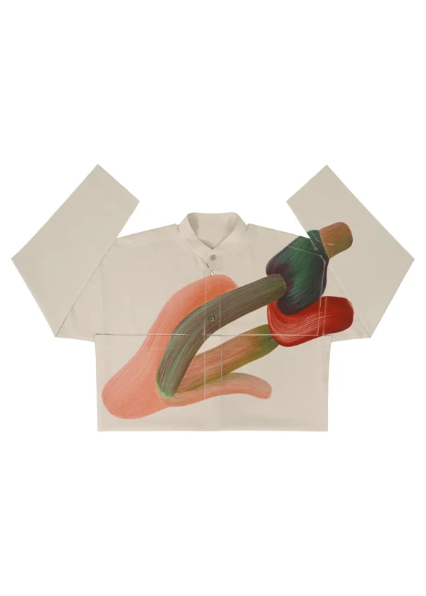 RB_DRAWING PRESS SHIRT 1