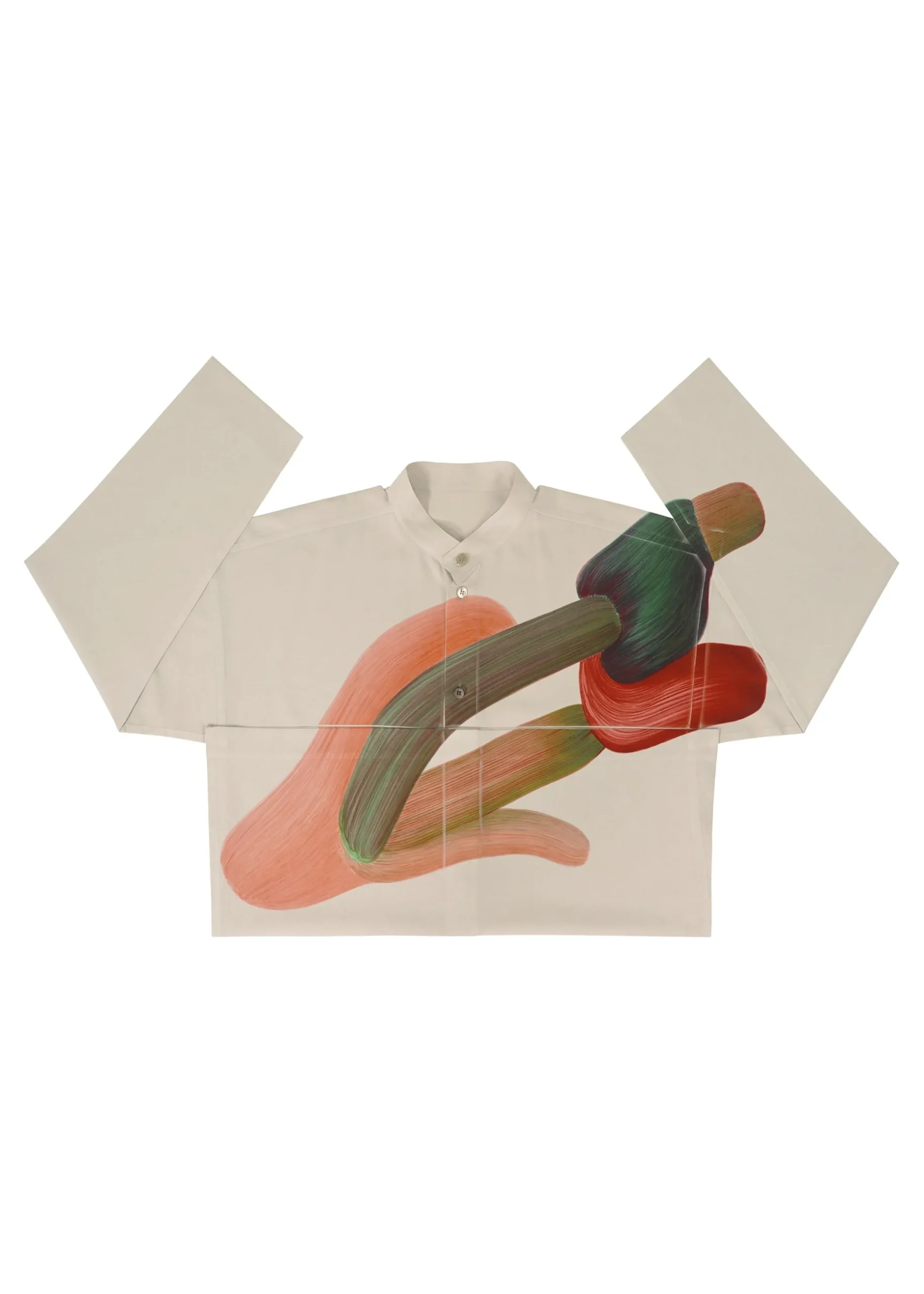 rb_drawing_press_shirt__3.webp RB_DRAWING PRESS SHIRT 1