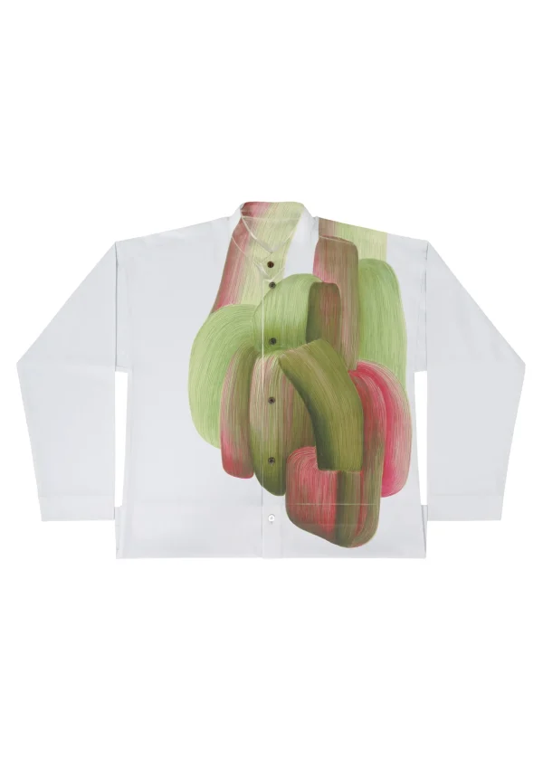 RB_DRAWING PRESS SHIRT 1