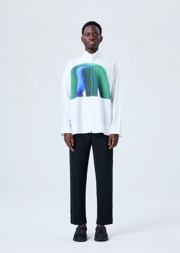 RB_DRAWING PRESS SHIRT 2