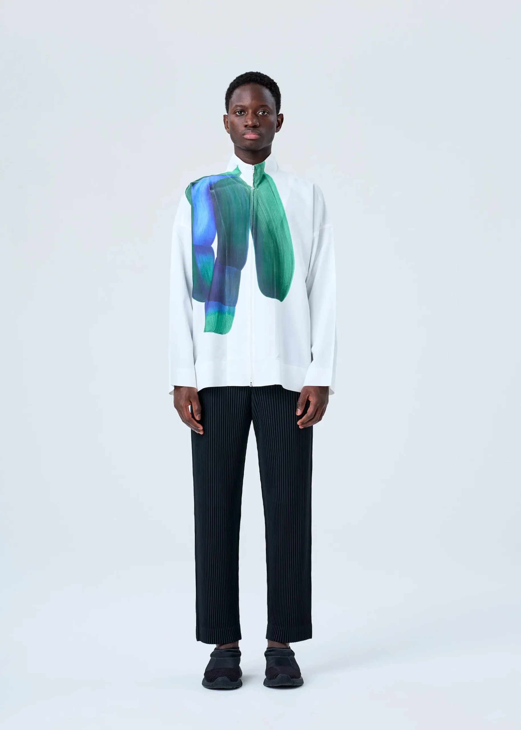 rb_drawing_press_shirt__4-4.webp RB_DRAWING PRESS SHIRT 2