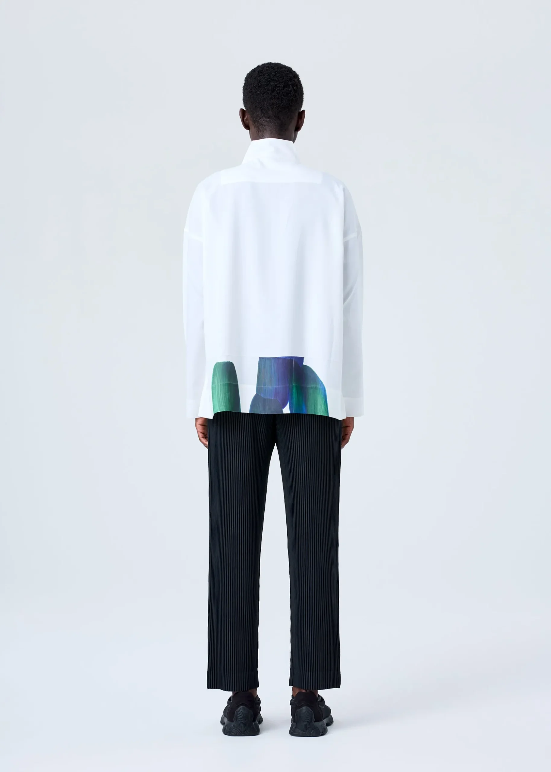 rb_drawing_press_shirt__6-2.webp RB_DRAWING PRESS SHIRT 2