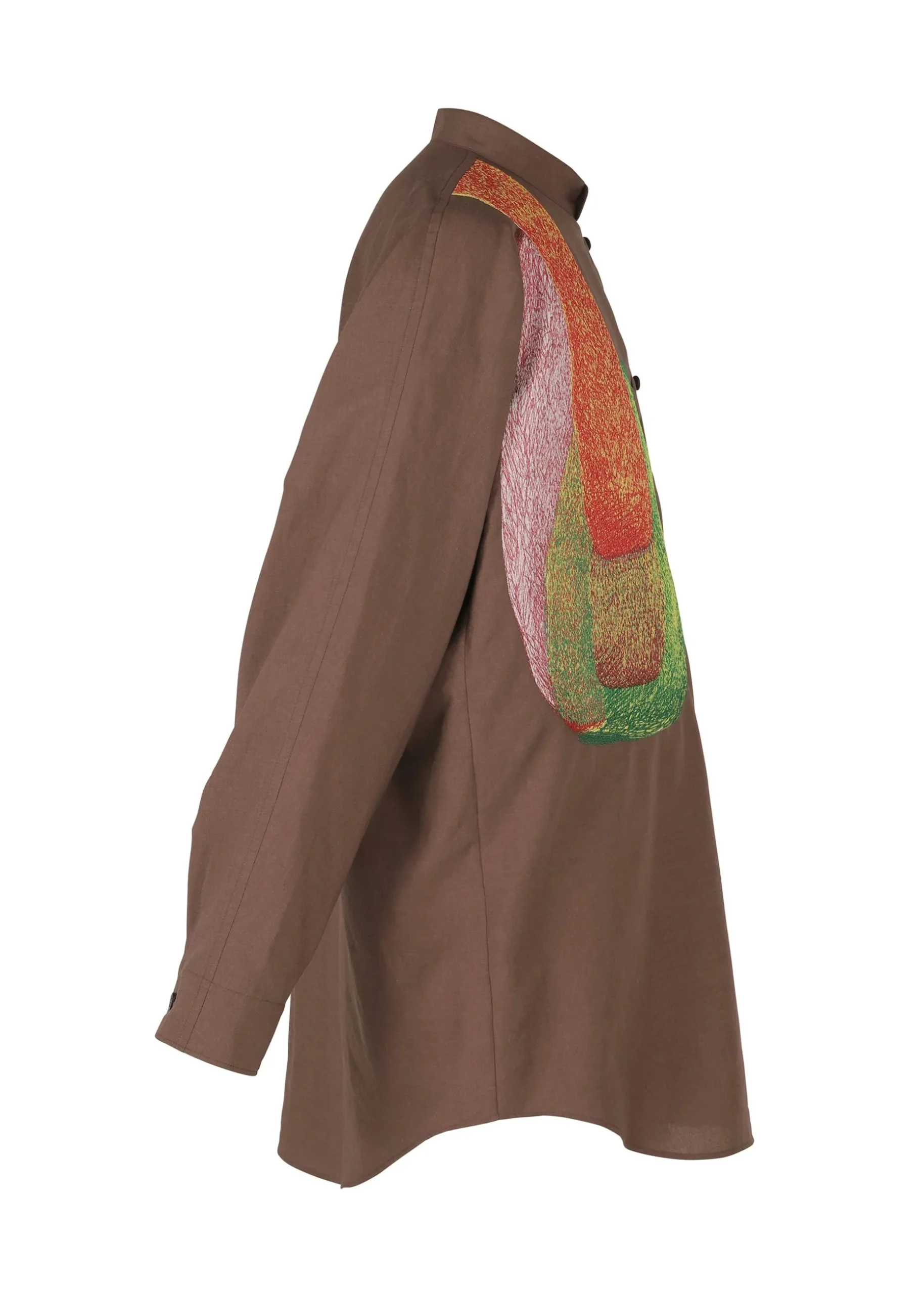 rb_stylobille_embroidery__1-1.webp RB_STYLO-BILLE EMBROIDERY SHIRT