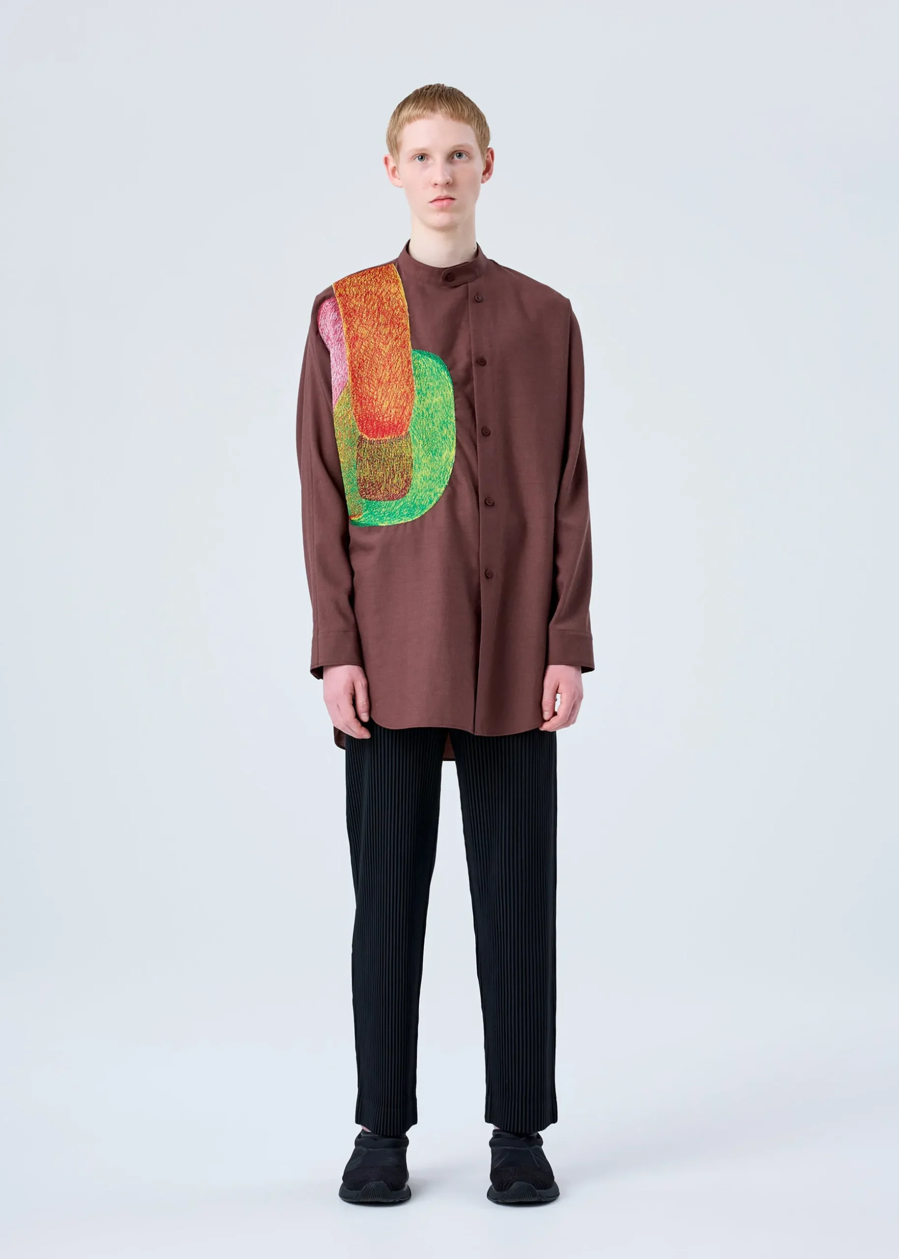 rb_stylobille_embroidery__3-1.webp RB_STYLO-BILLE EMBROIDERY SHIRT