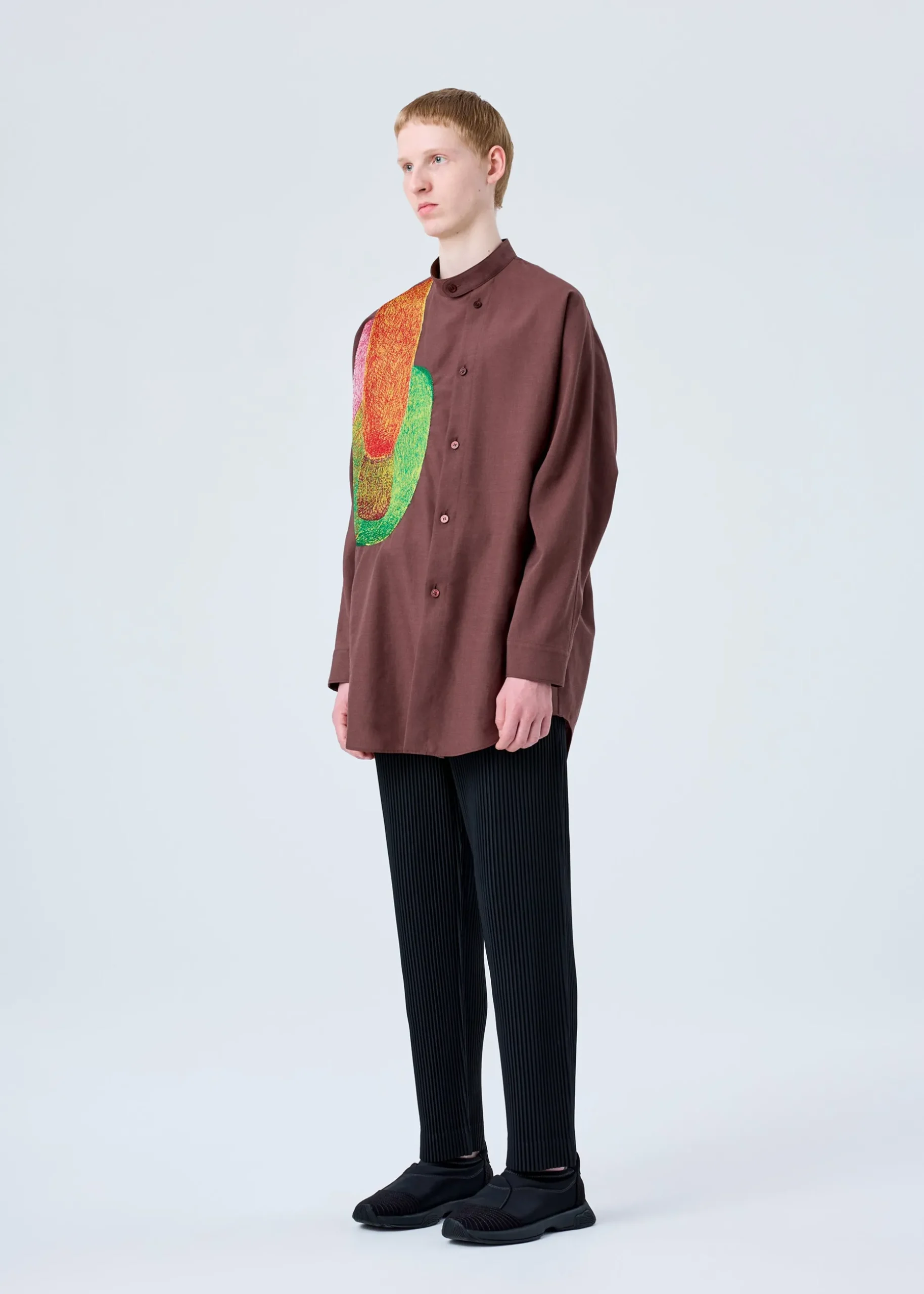 rb_stylobille_embroidery__4-1.webp RB_STYLO-BILLE EMBROIDERY SHIRT