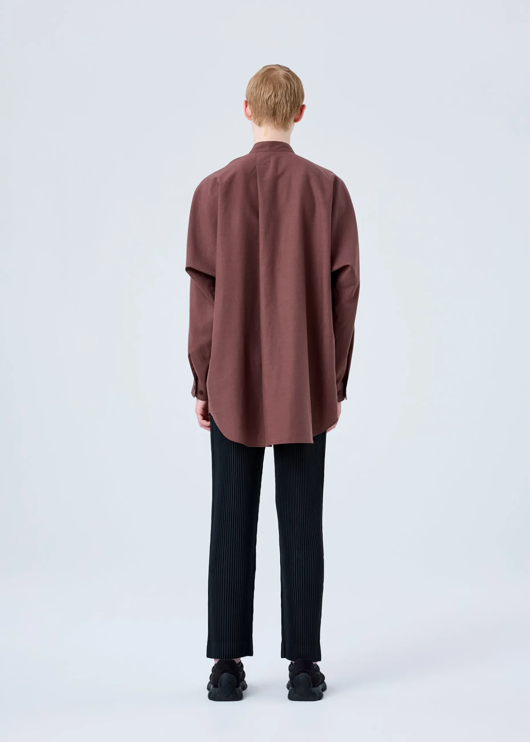 rb_stylobille_embroidery__5-1.webp RB_STYLO-BILLE EMBROIDERY SHIRT